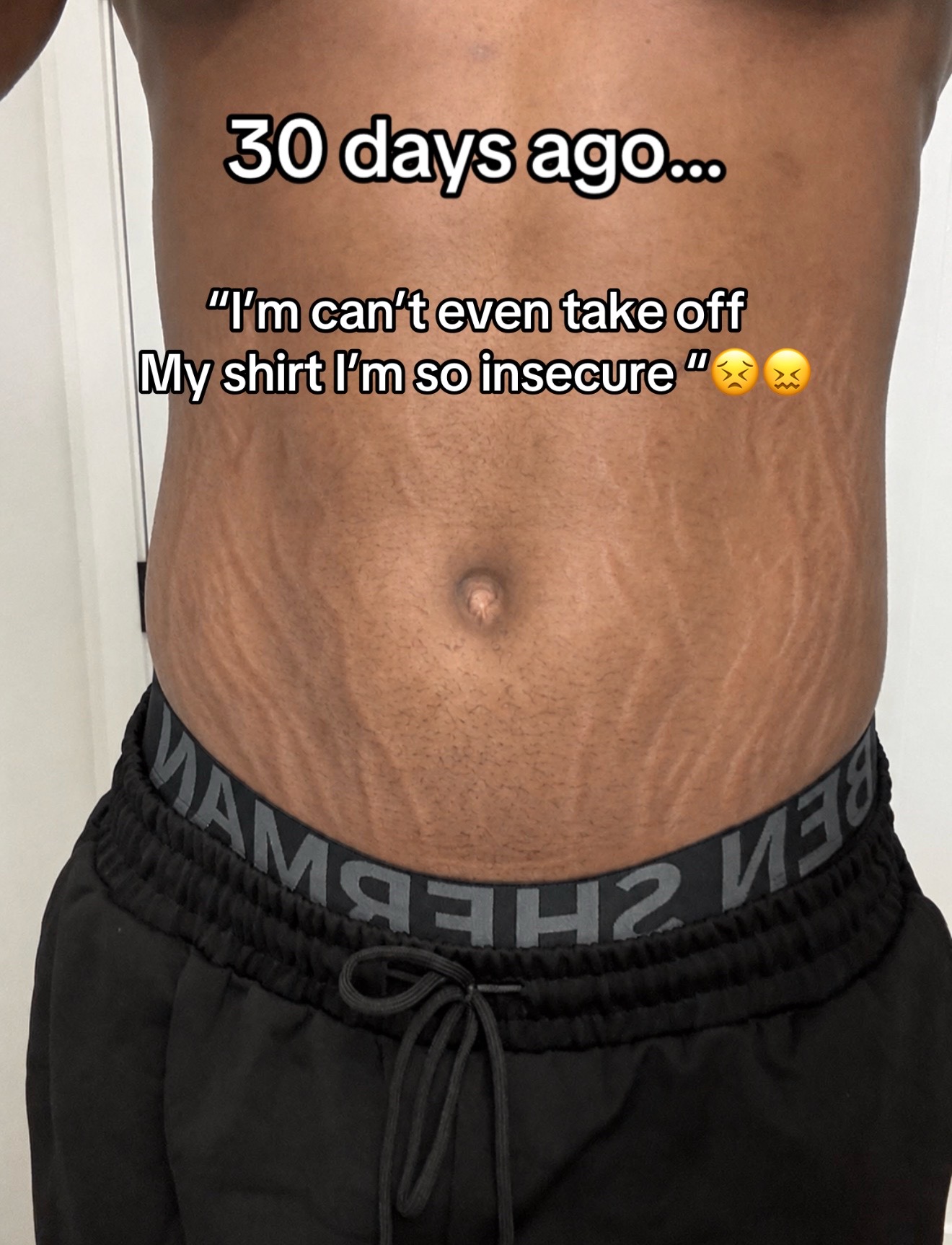 @Imtredarius