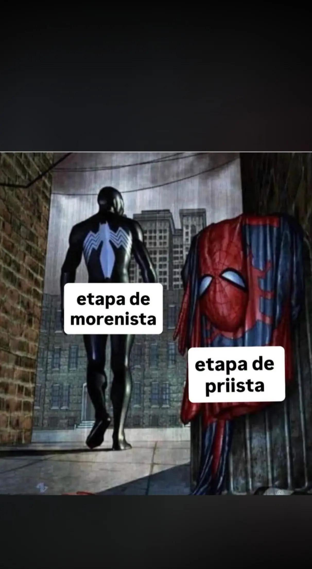 @soy la ley chairos