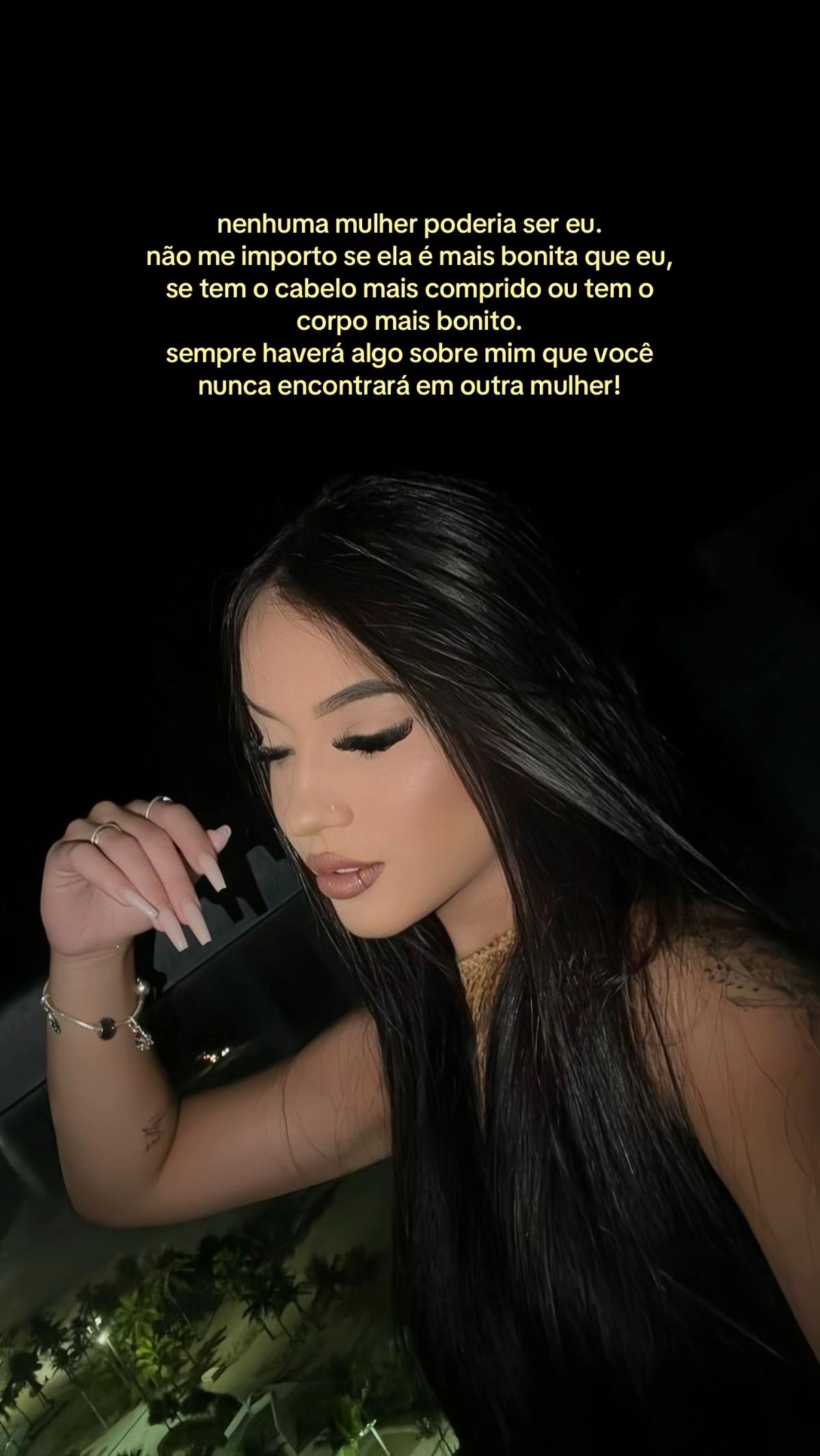 @✨