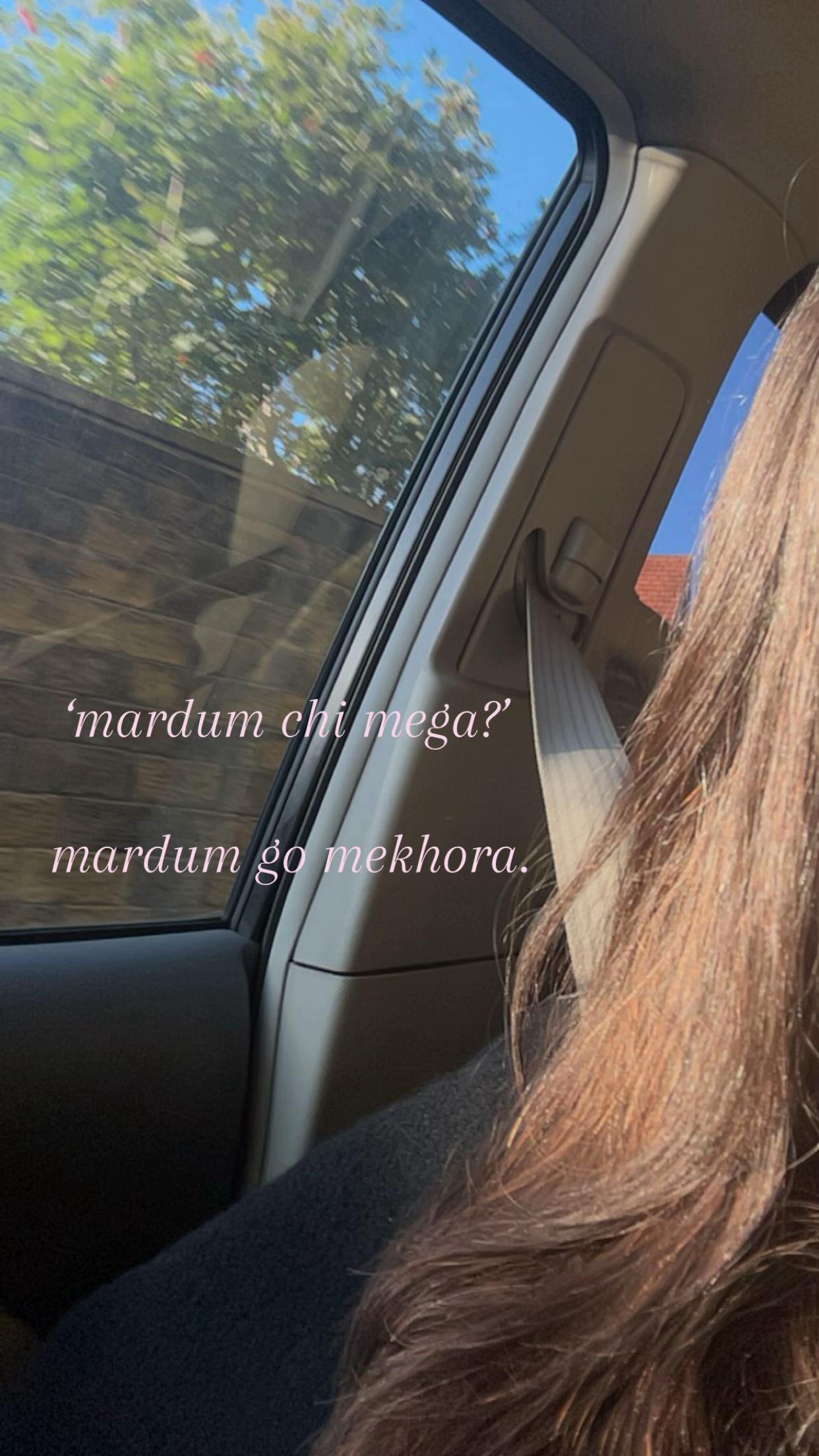 @hadz🪽