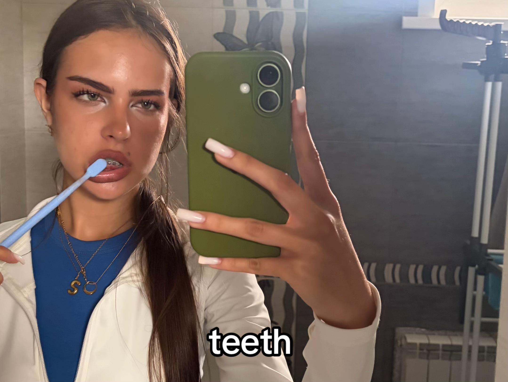 @sonixvsl