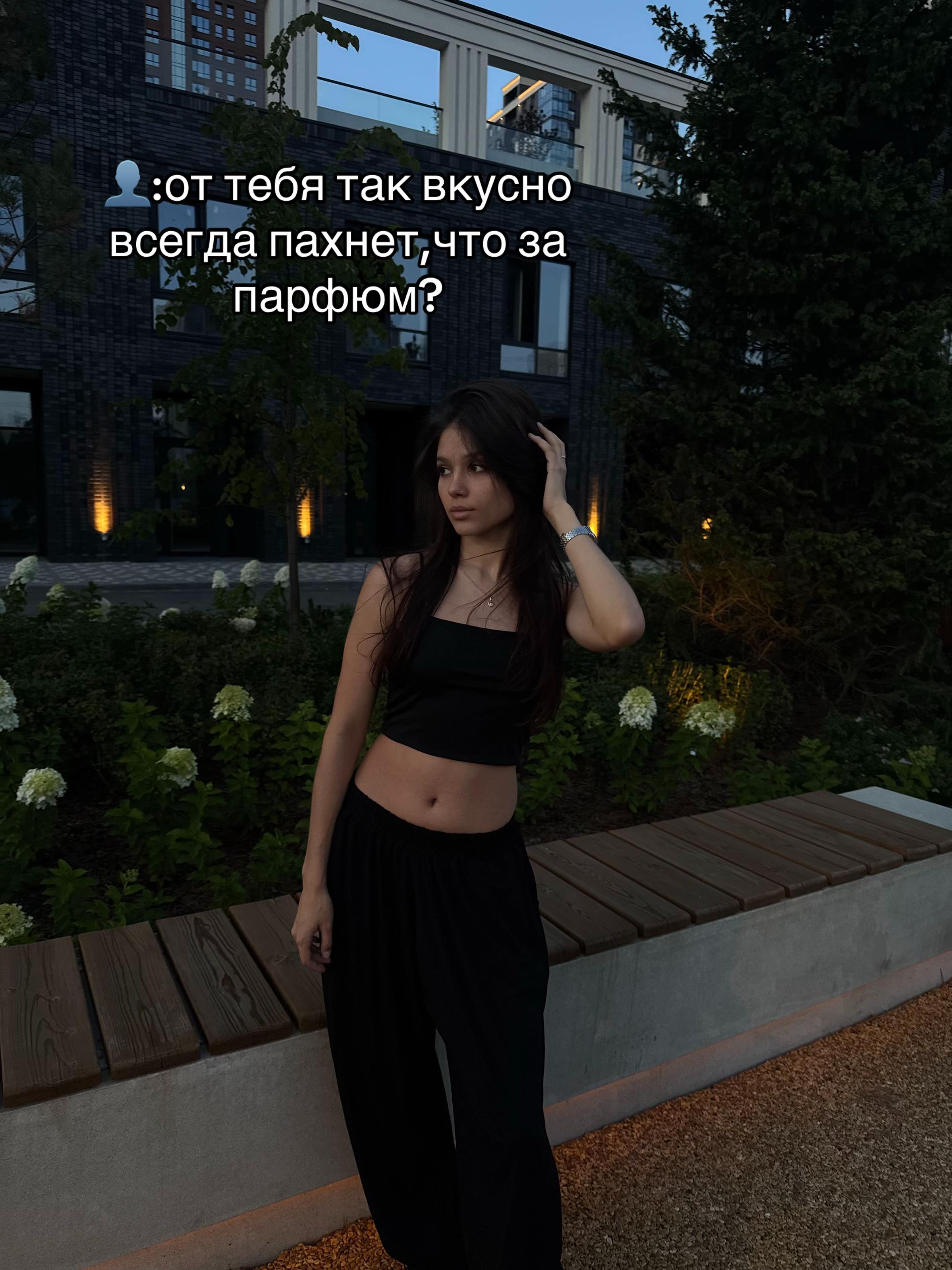 @|h1lka