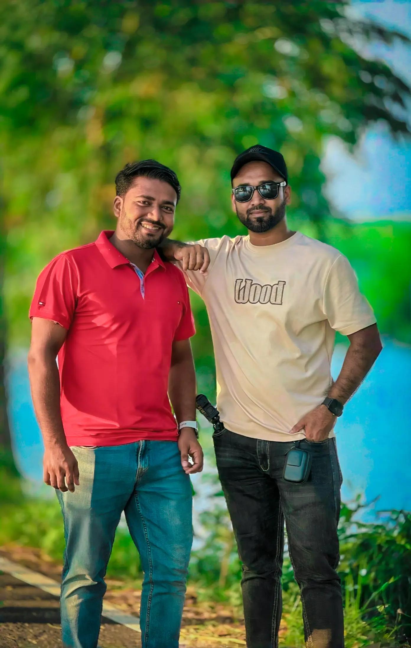 @Shantanu Royđ