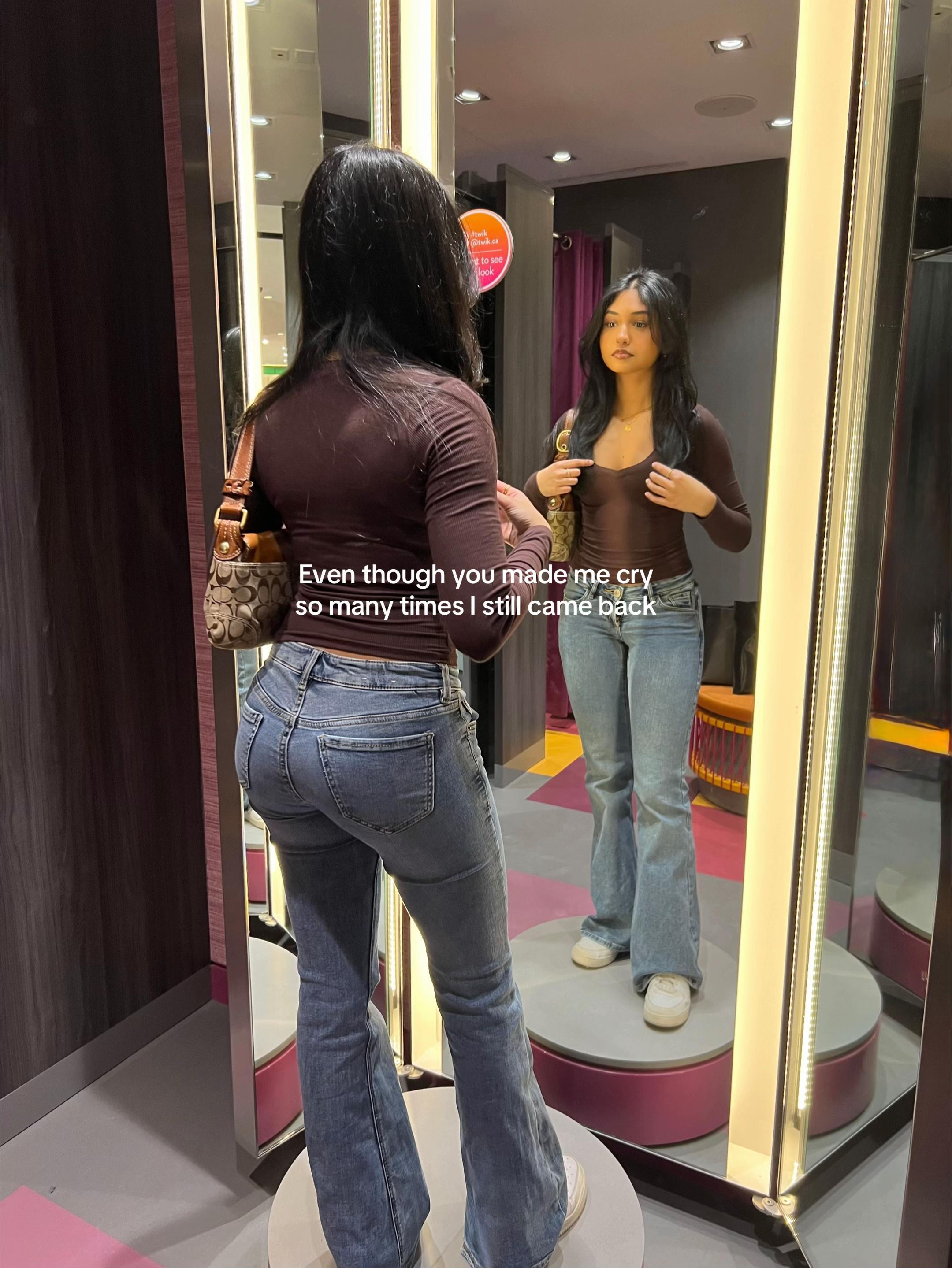 @Vaishnavi Srikumar