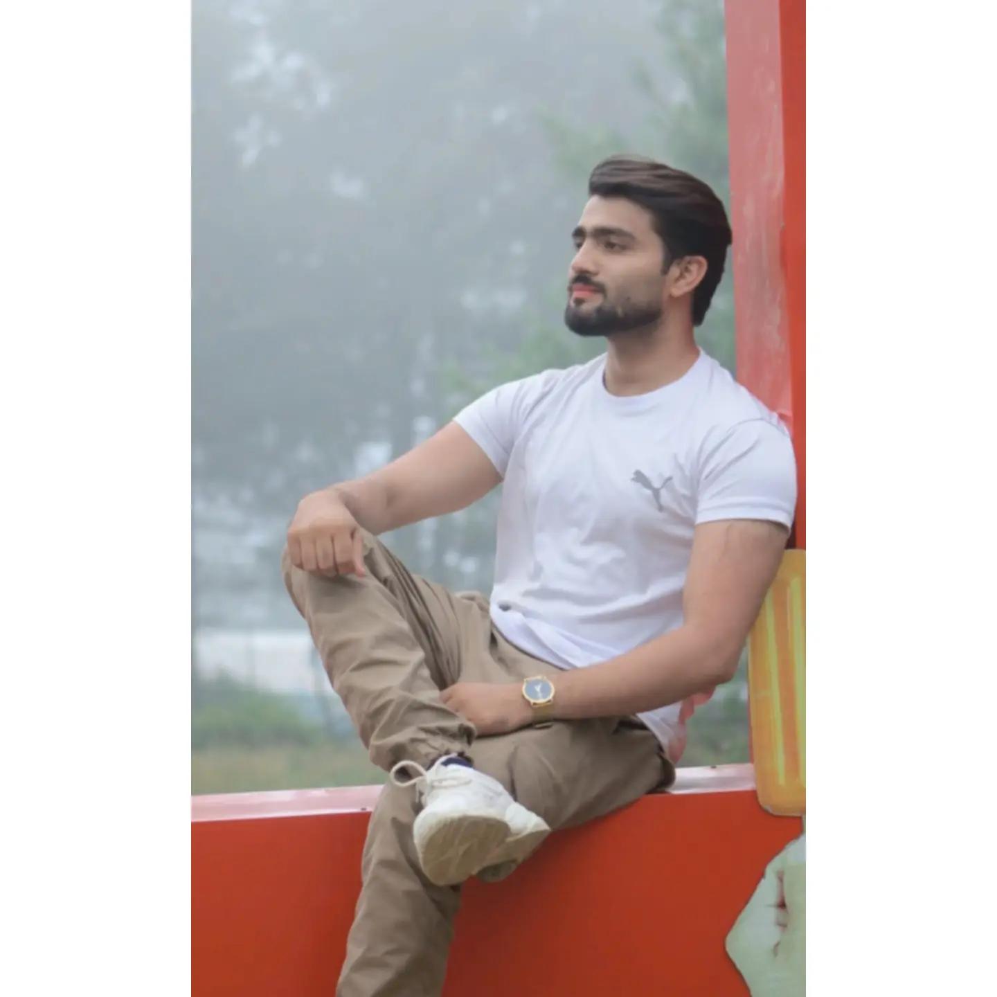 @Ahsan Khan⭐