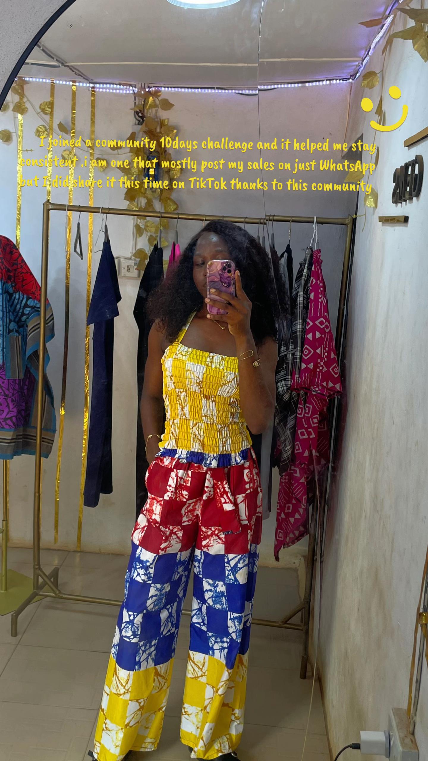 @Gems Collection|Gown|Tops plug