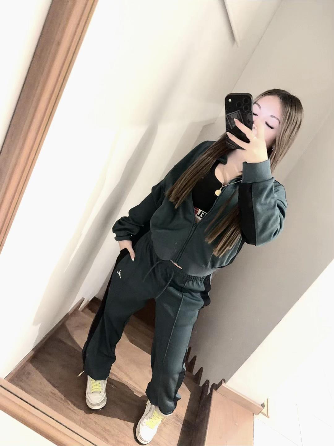 @user88206005691
