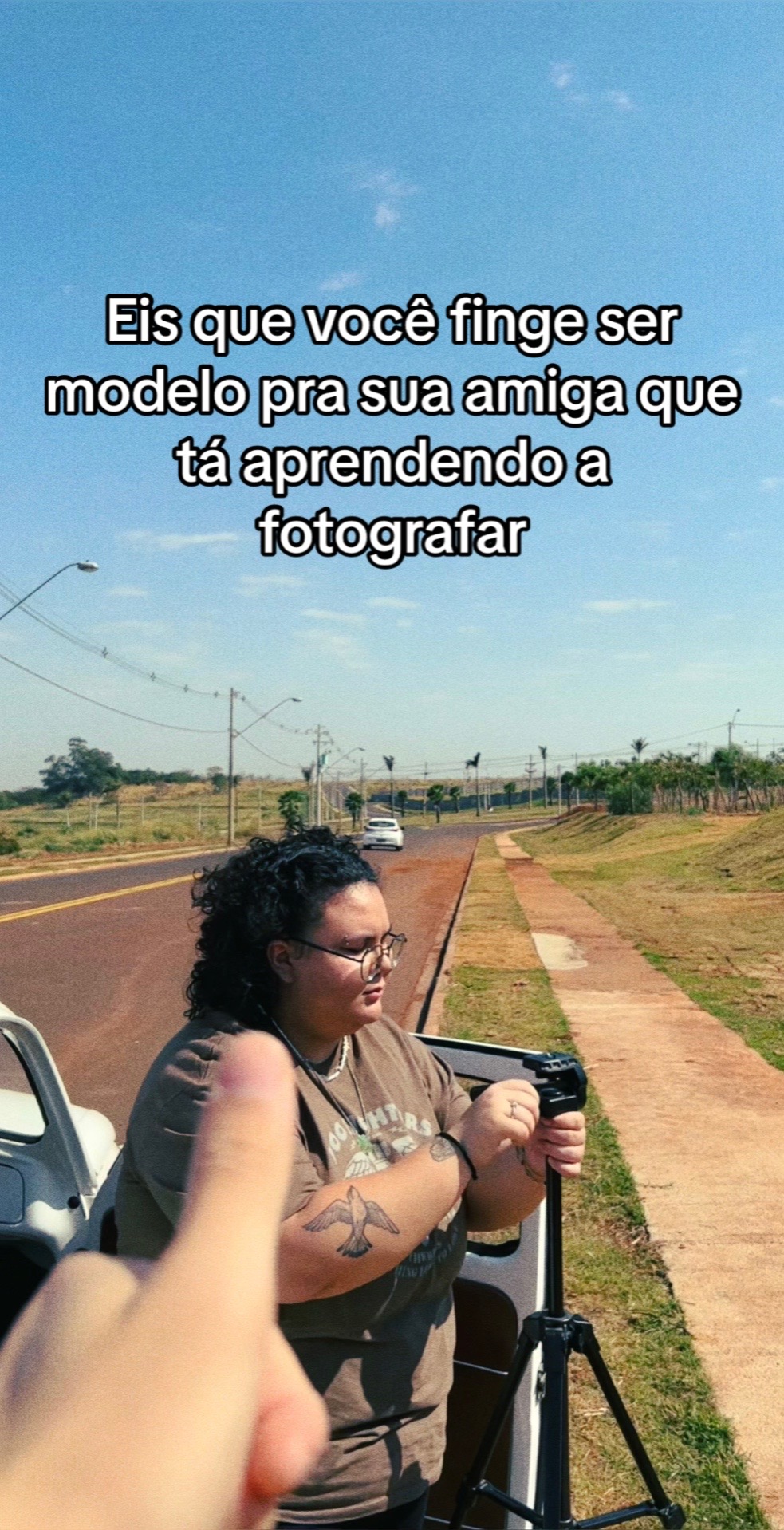 @Lucas Macedo