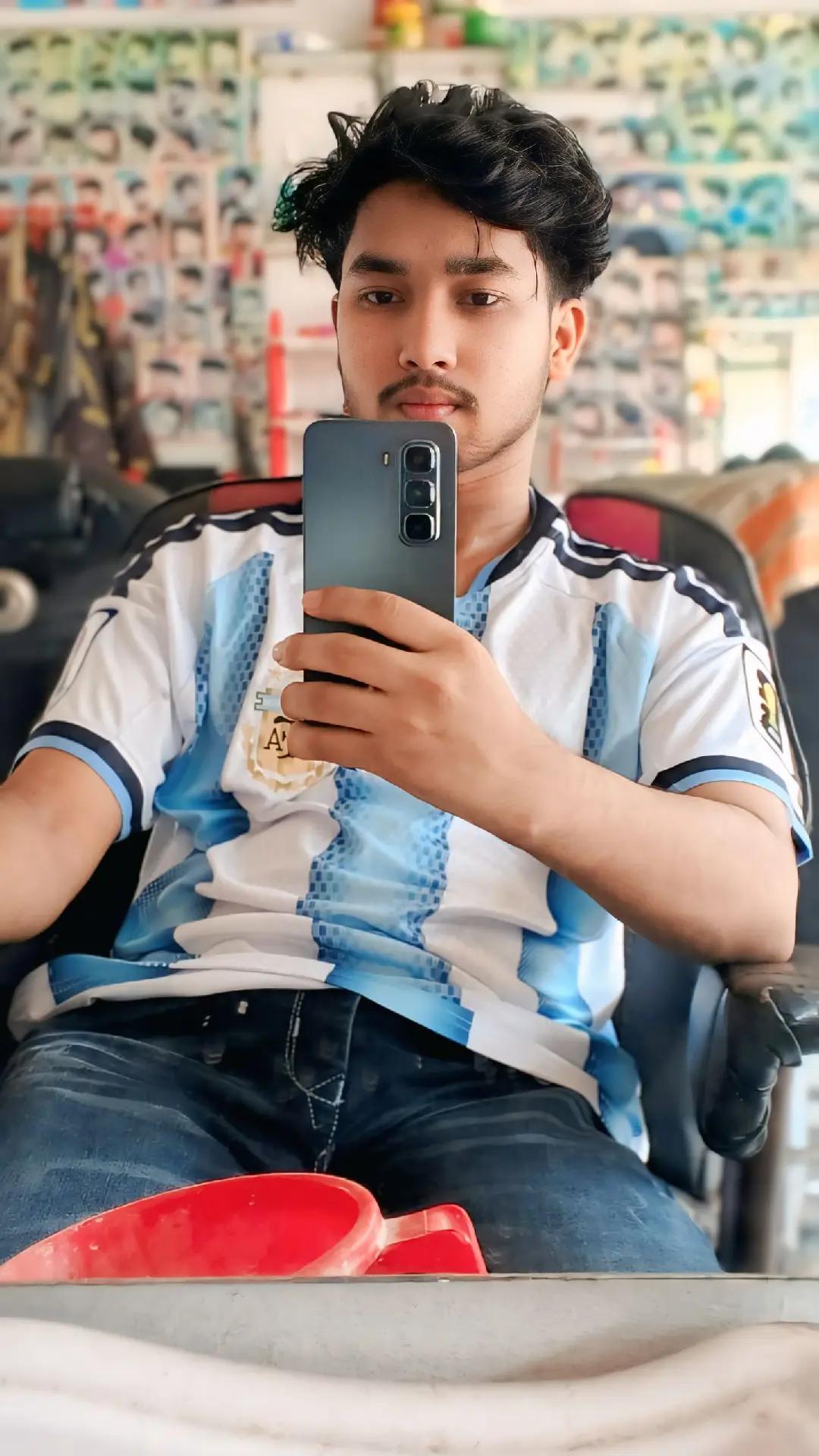 @MH SURAF VOICE KING⛎