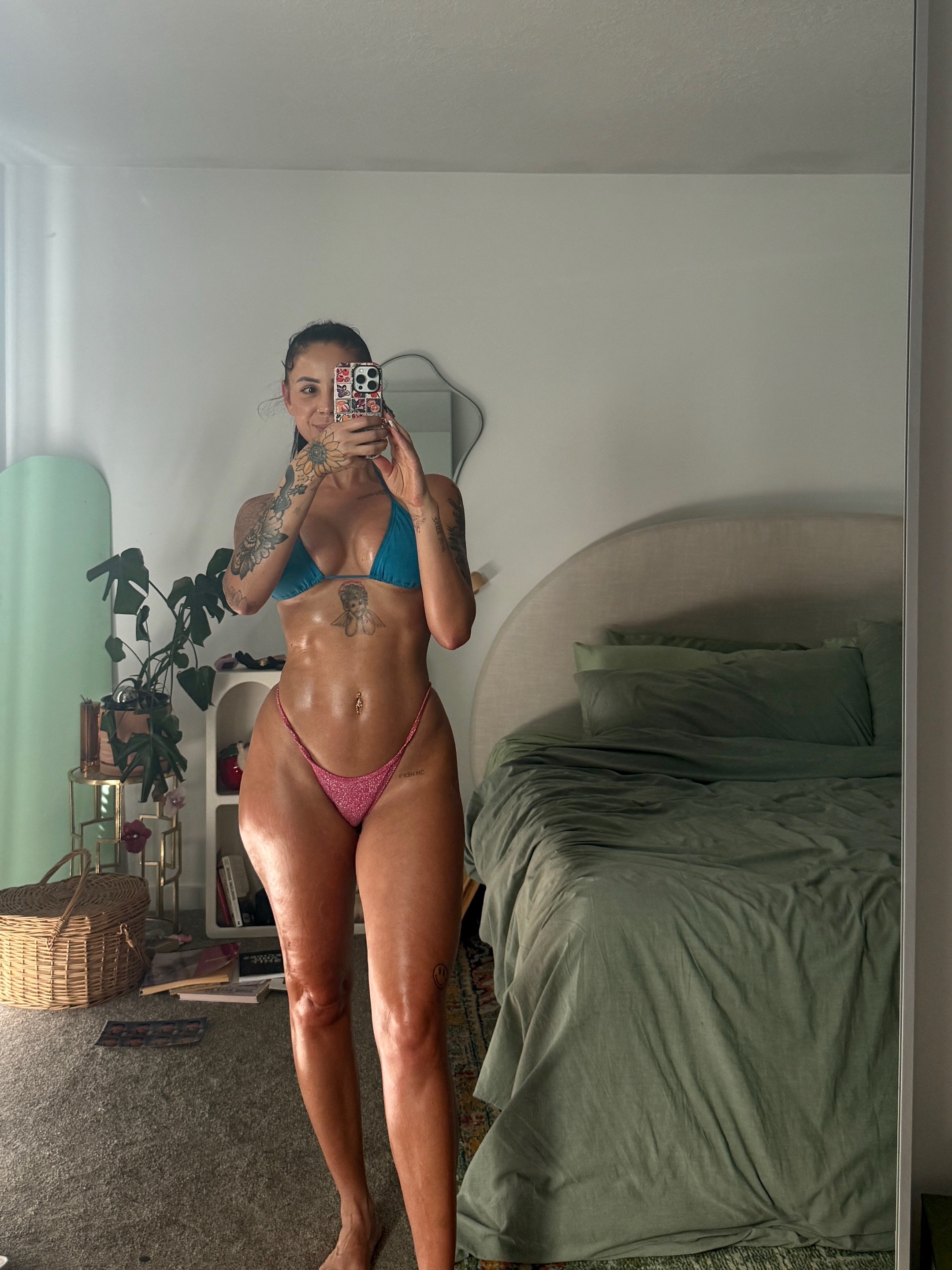 @Candis Hertz