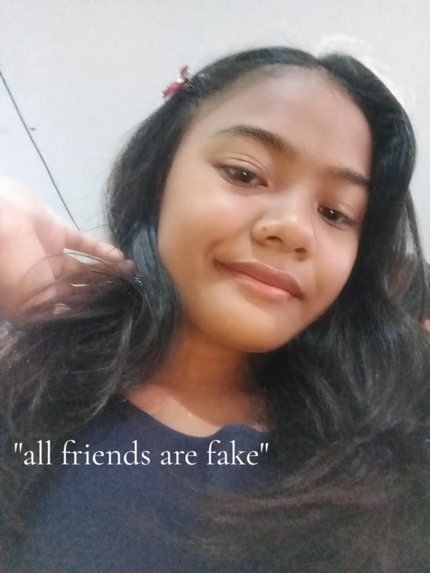 @@_maiearl😜