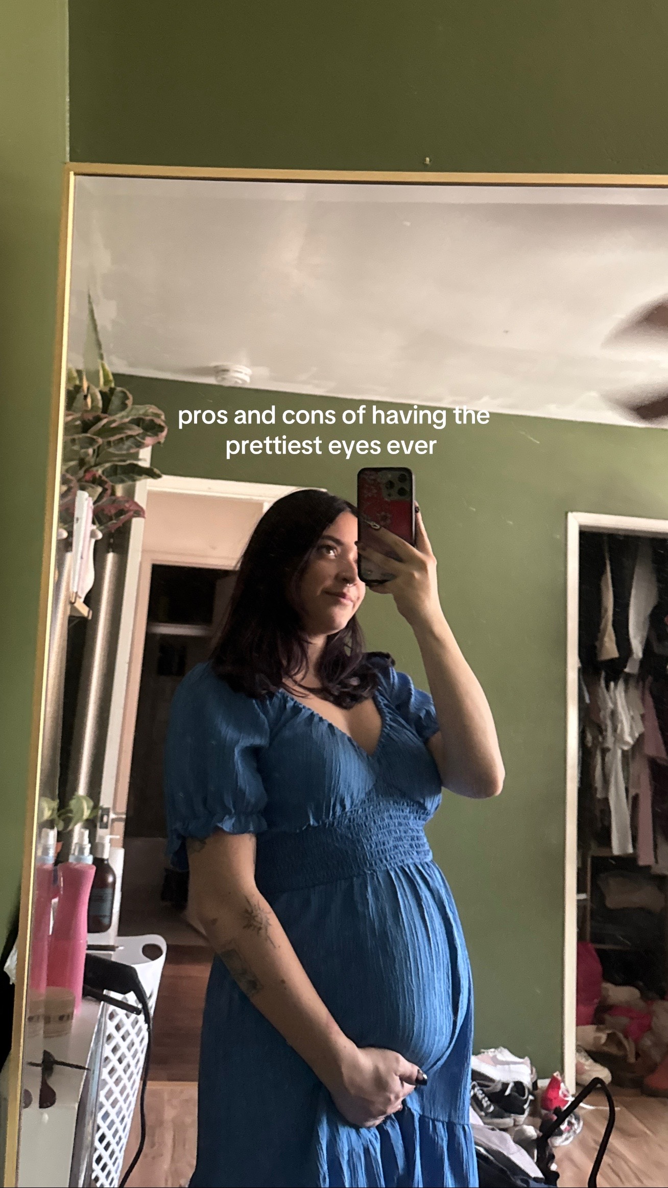 @nat 🦋