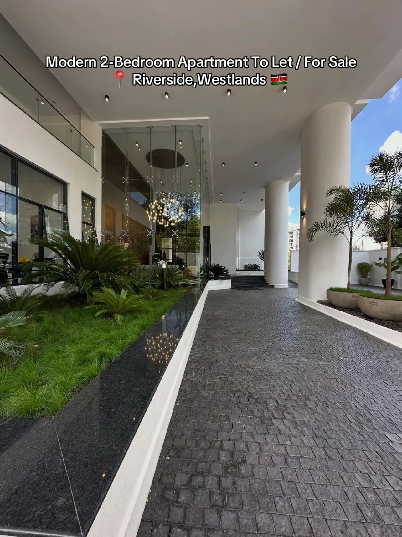 @Mary Zacharia Realty