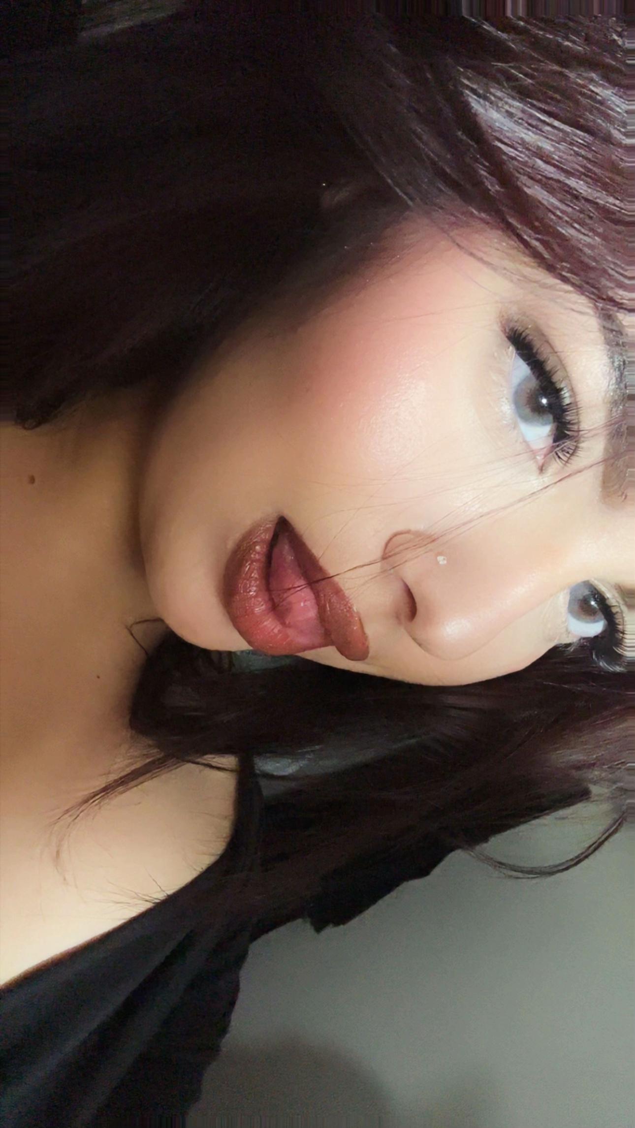 @nel_.t1