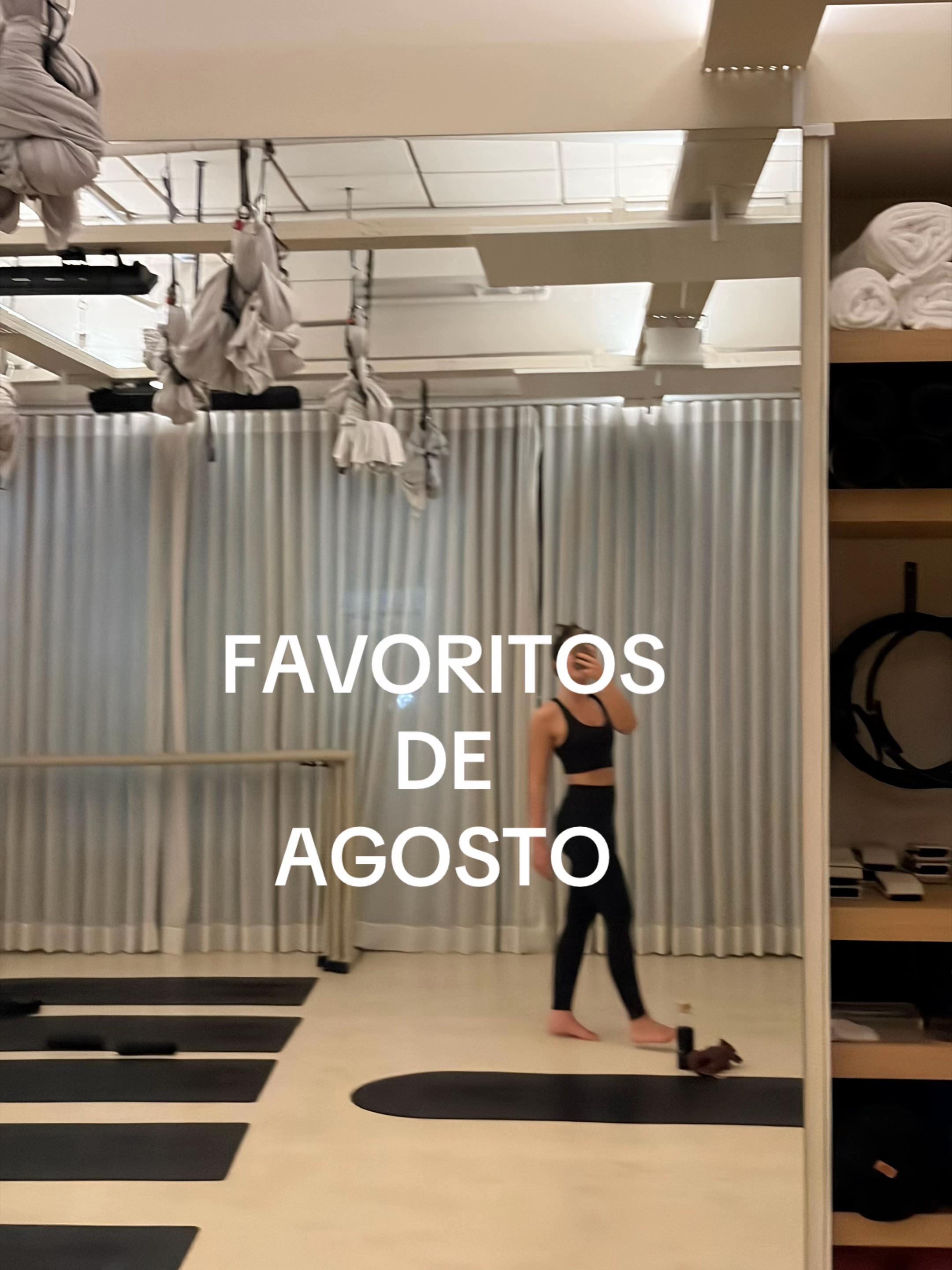 @ana let&iacute;cia