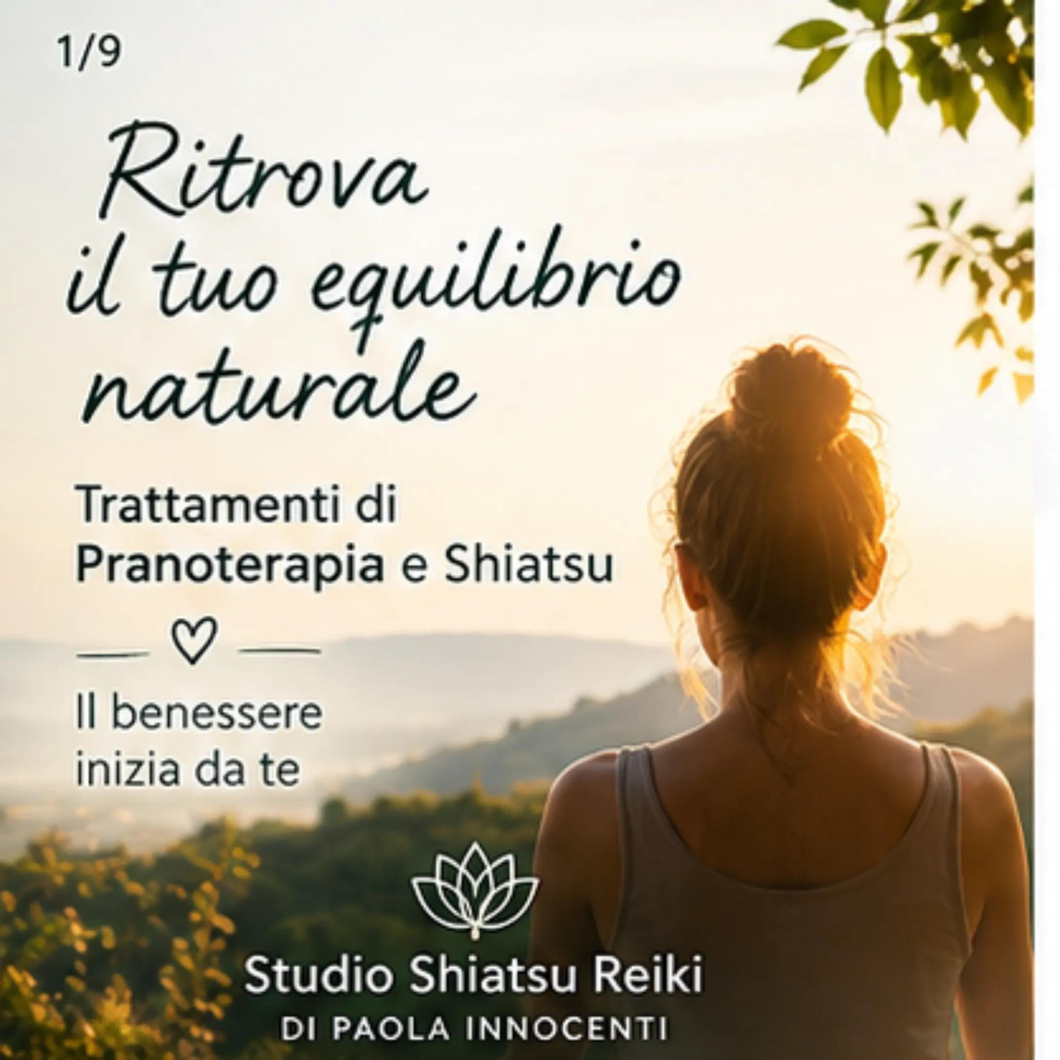 @Paola Innocenti