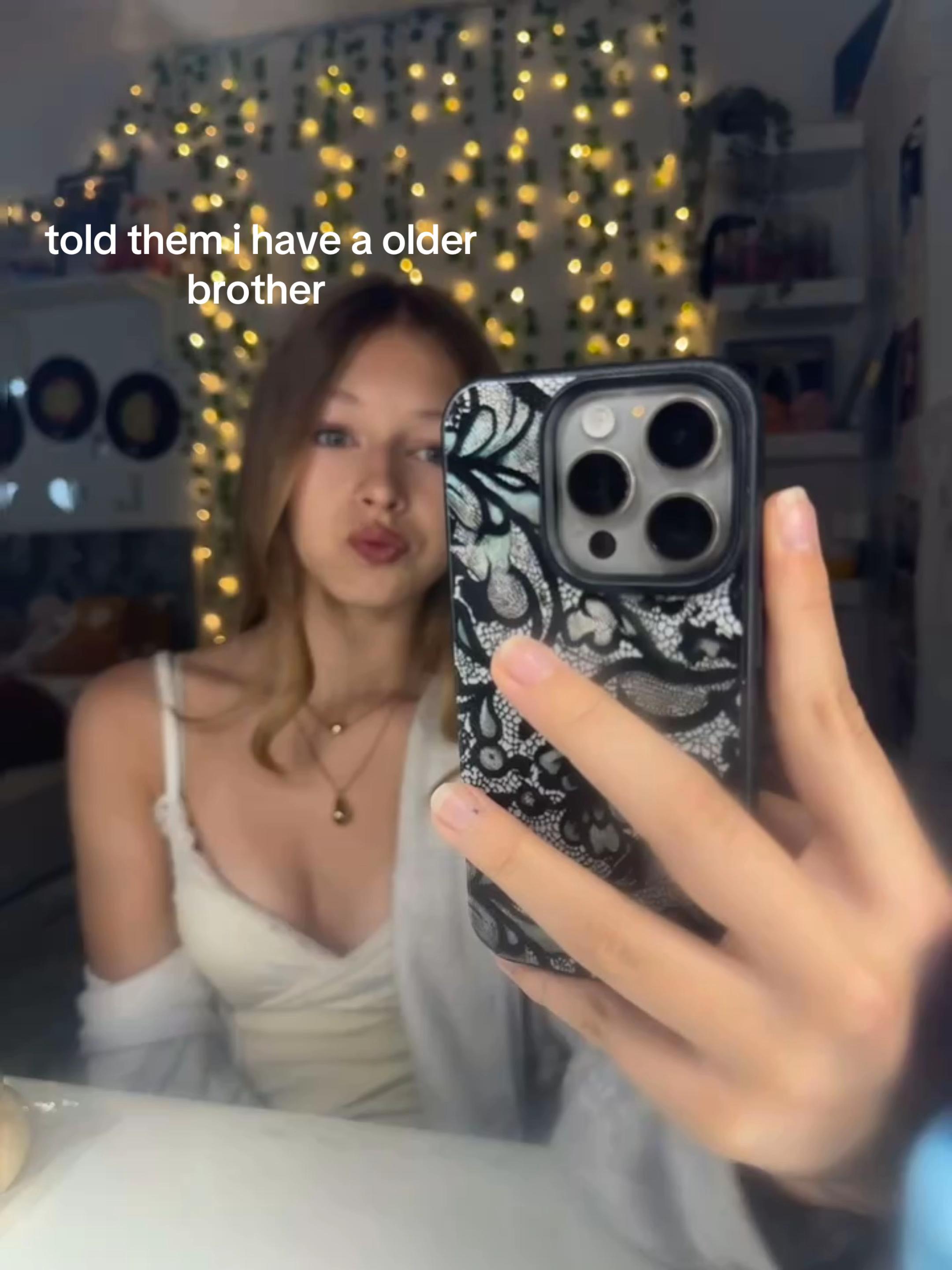 @𐙚⋆.˚ darc 𝜗𝜚⋆₊˚