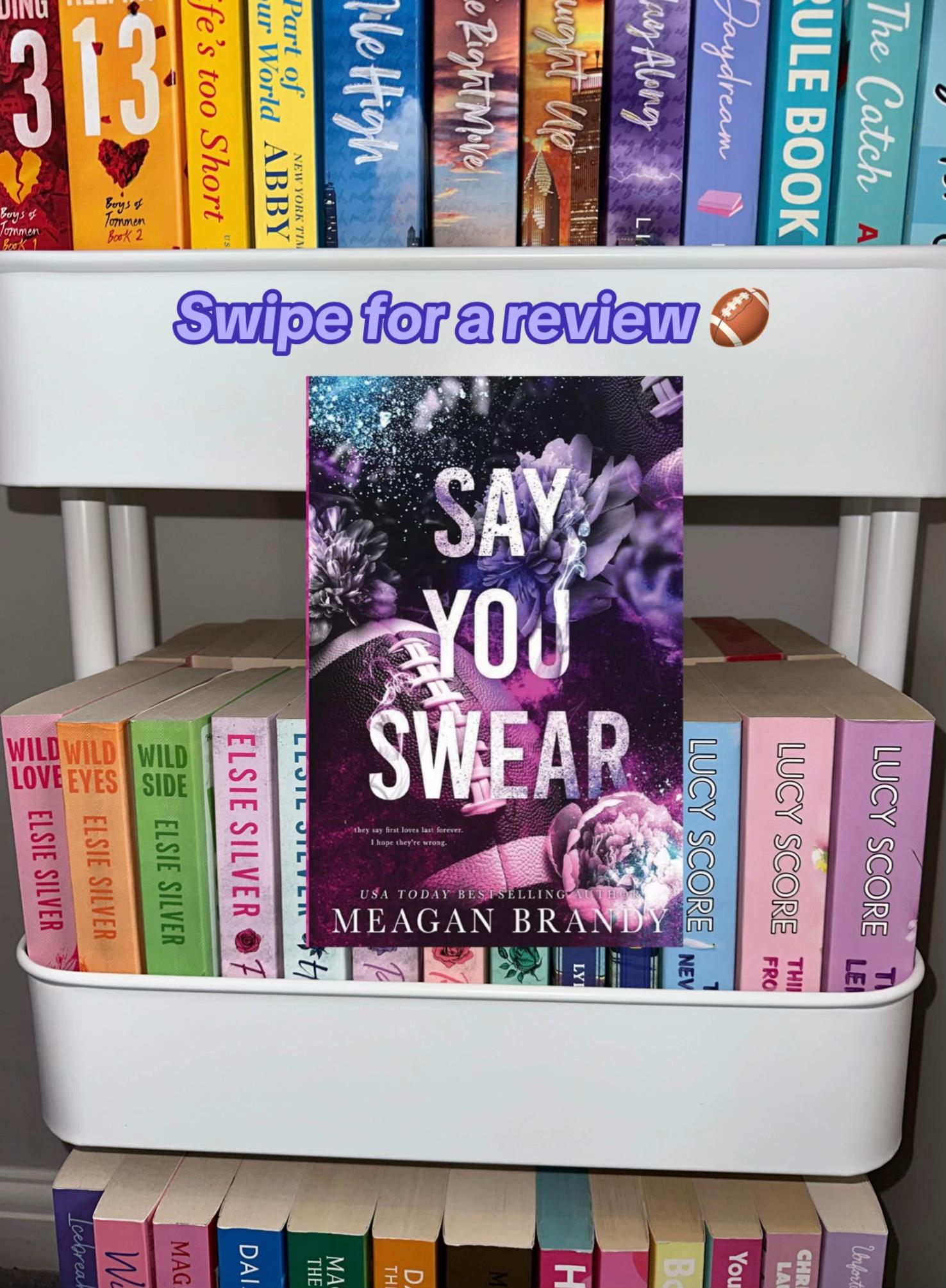 @readswithluce