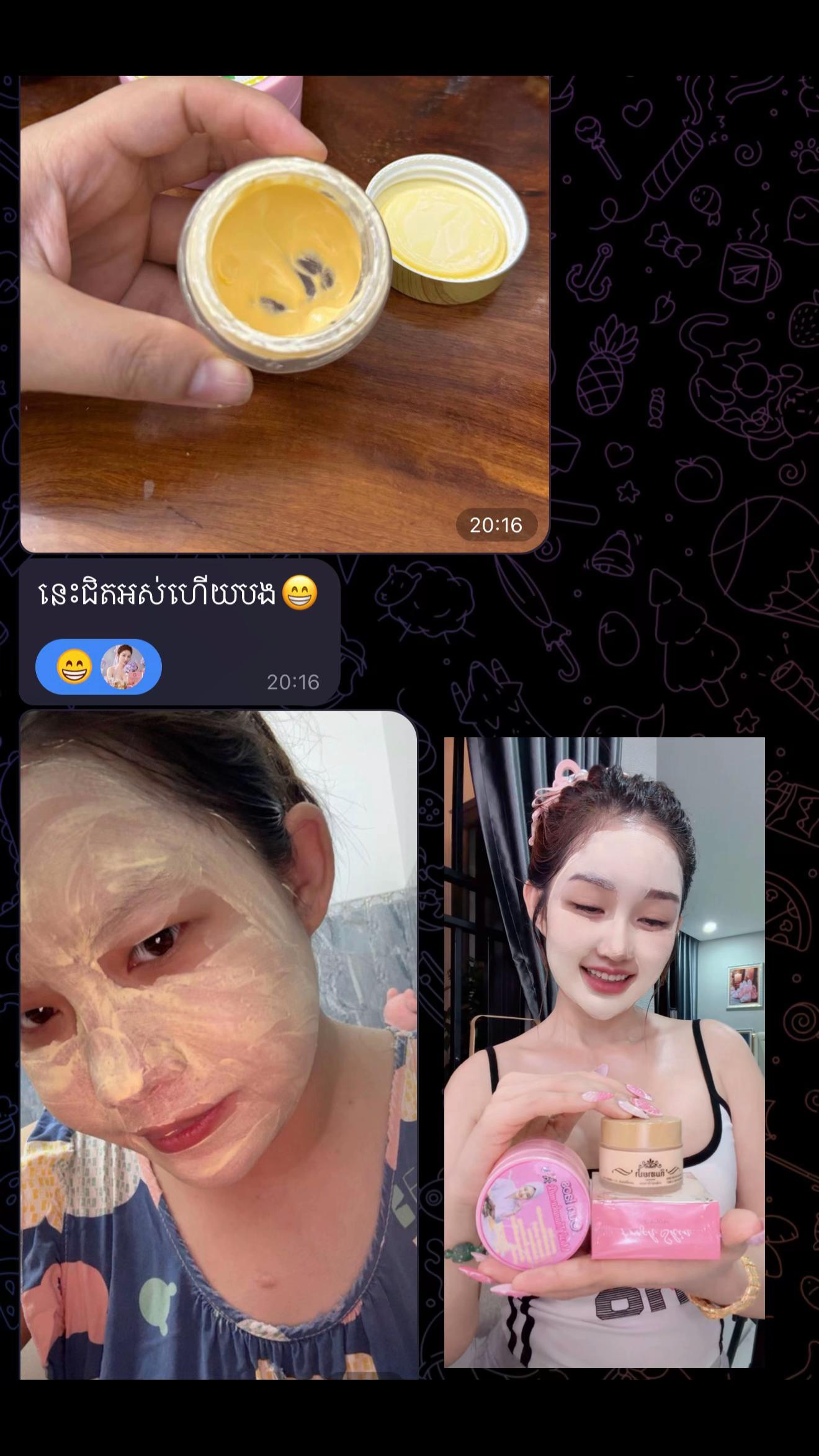 @MA Yumi904