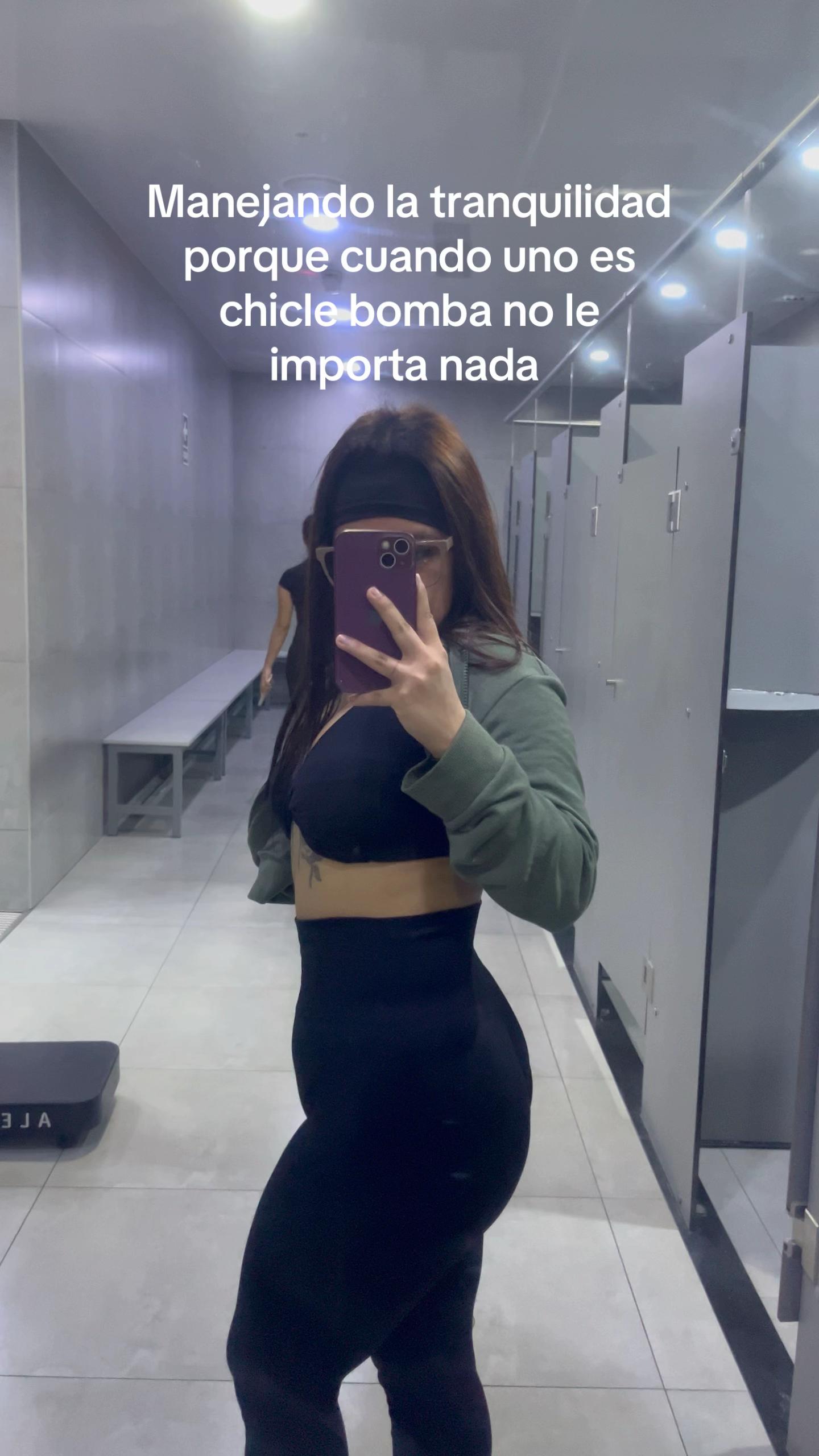 @M ๐