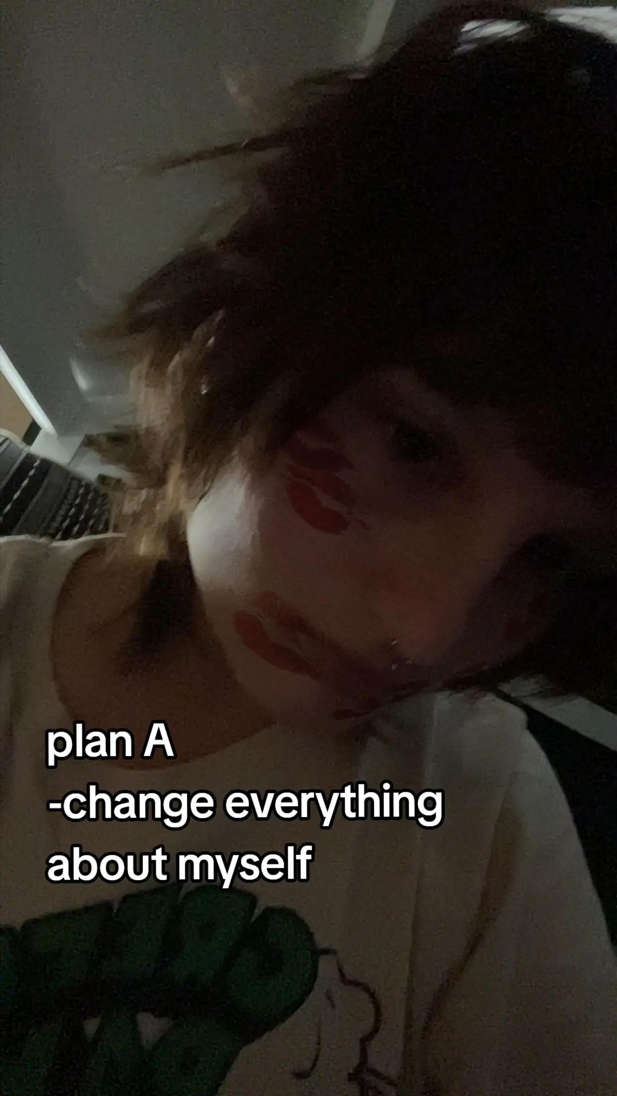@♬·♪·☄️𝓨𝓪𝓻𝓮𝓵𝓵𝓲·☄️♩·♬
