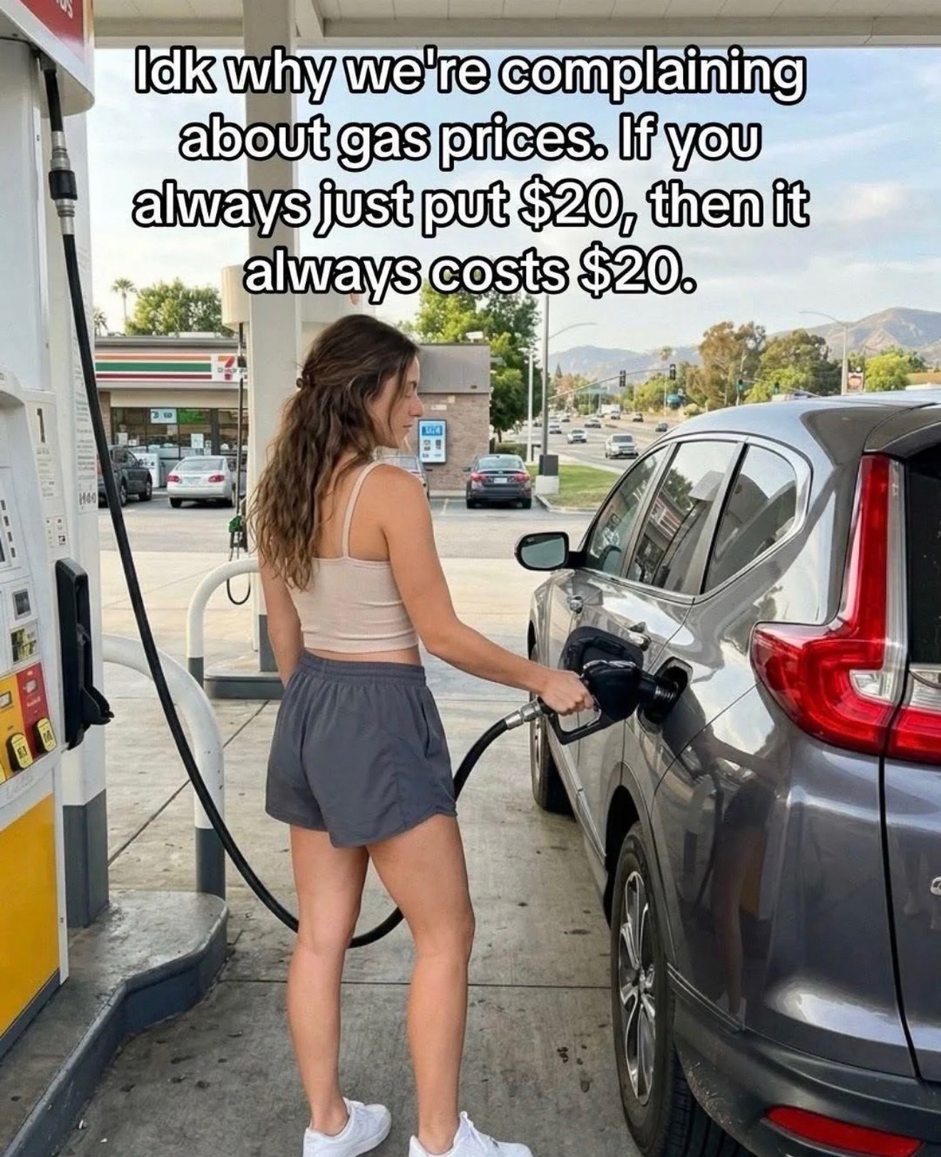 @Aria_stardust