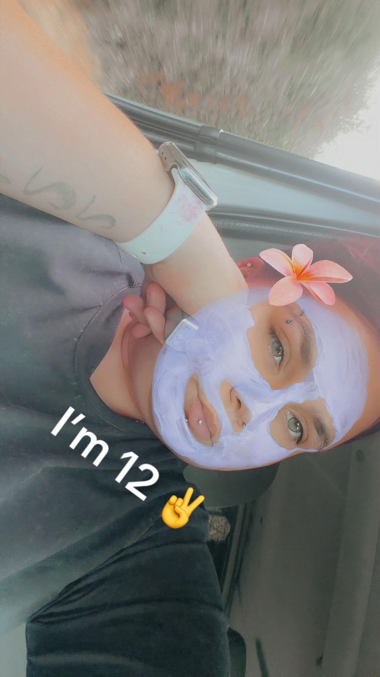 @leah 🫧