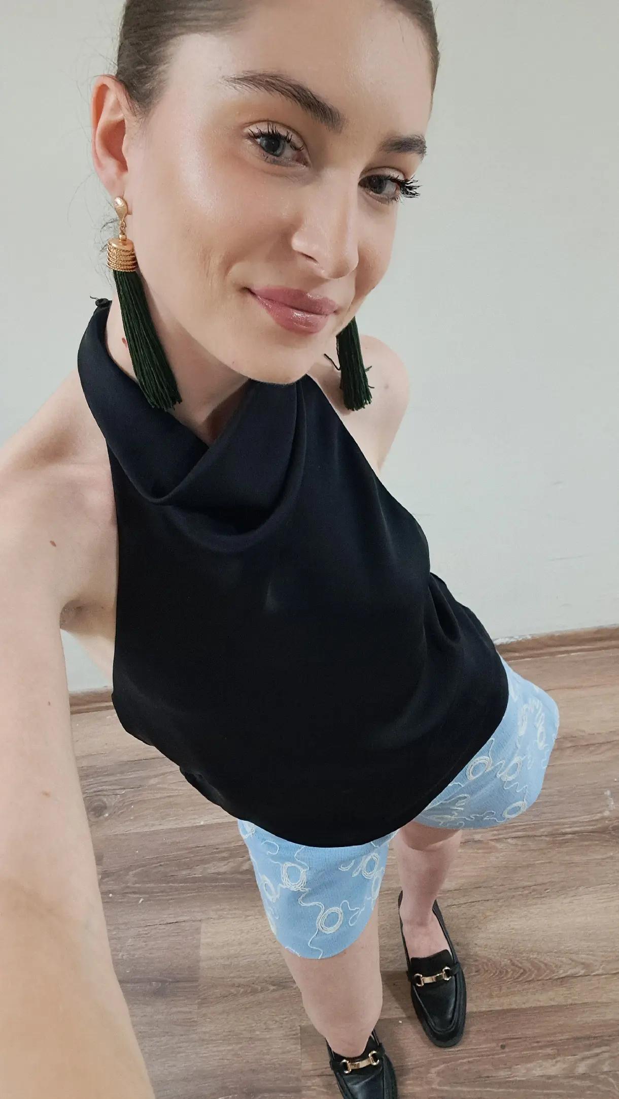@Sude Karakaş