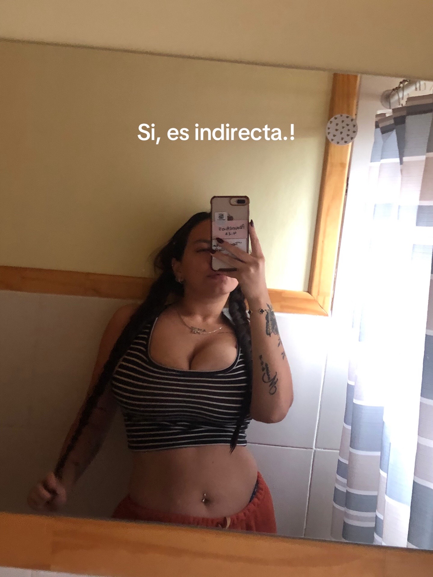 @Belee🧚🏻♀️