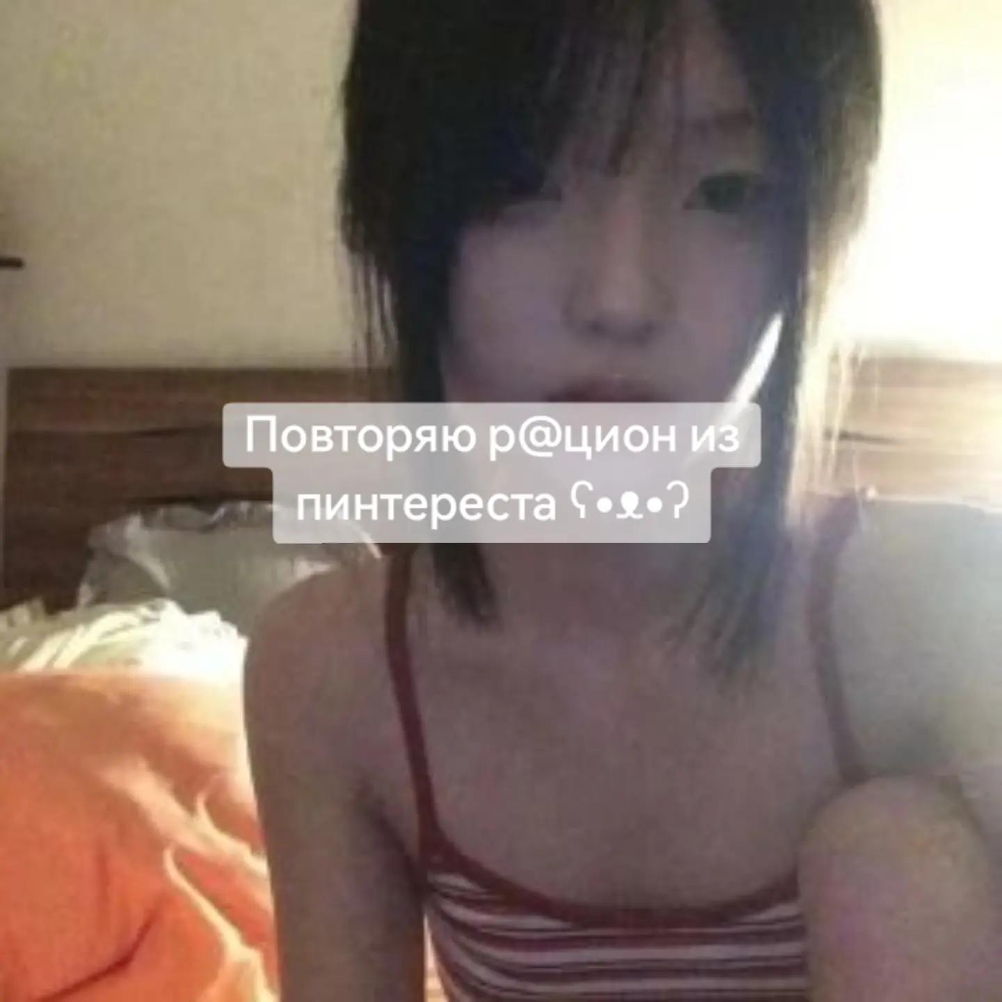 @45кг⭐️