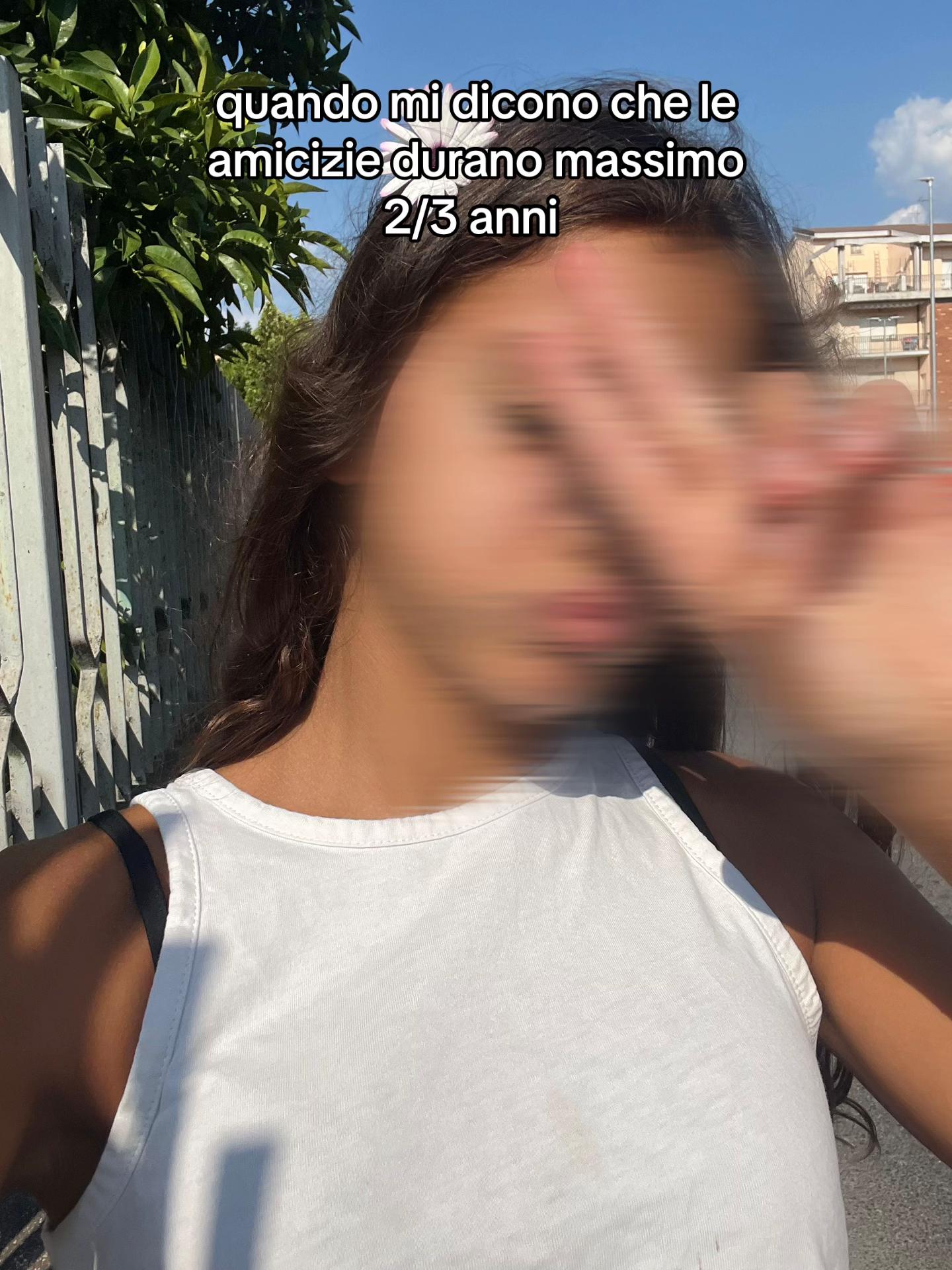 @alessia