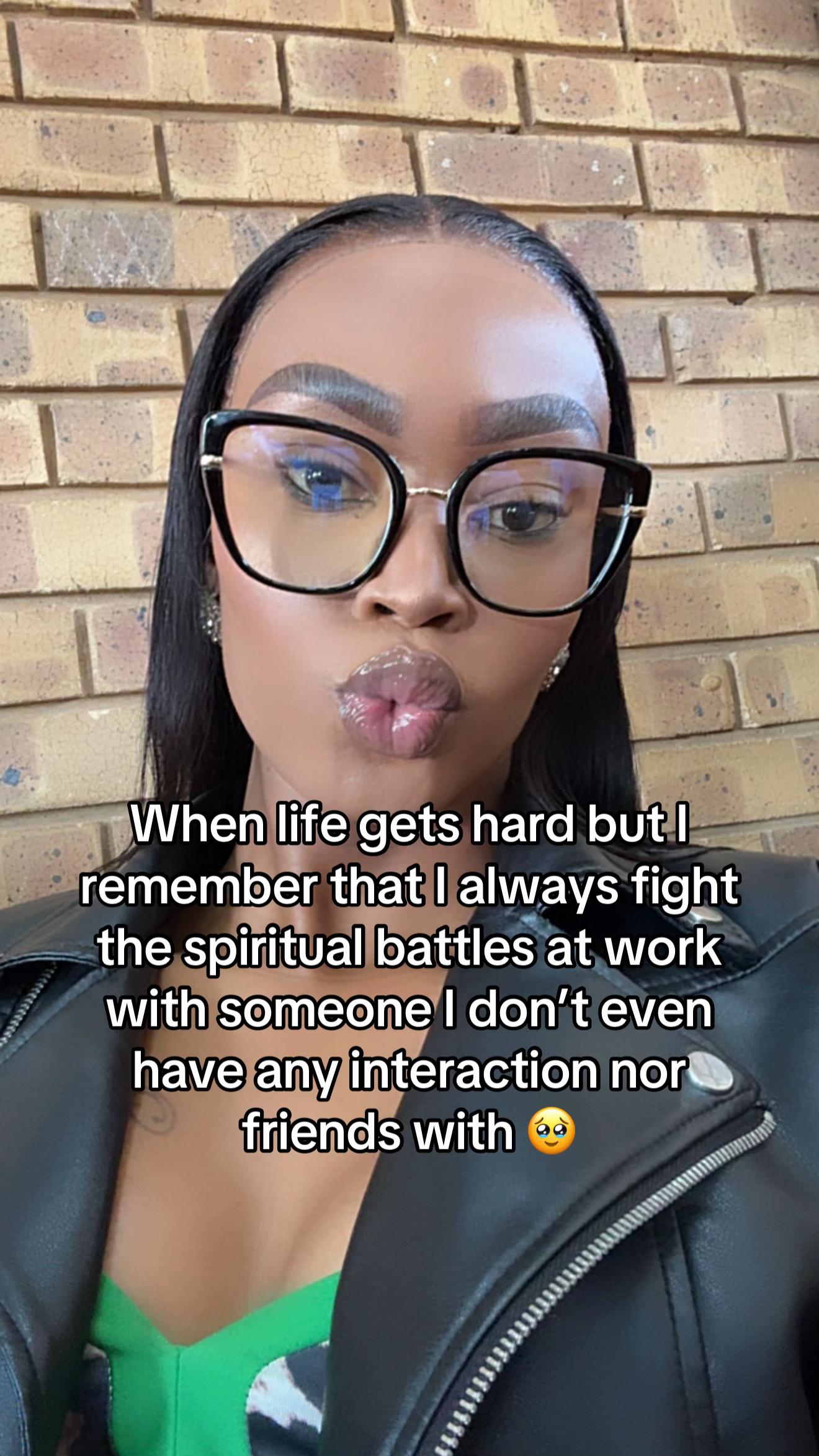 @Karabo Lexi NaMahlangu🏳️⚧️