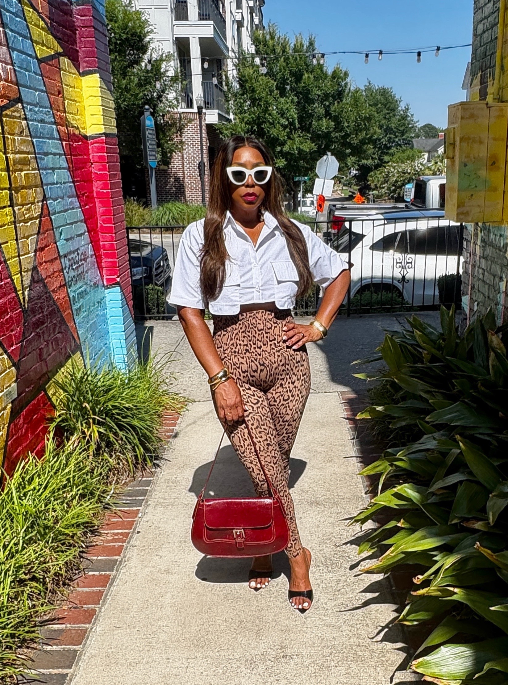 @meshiardavis