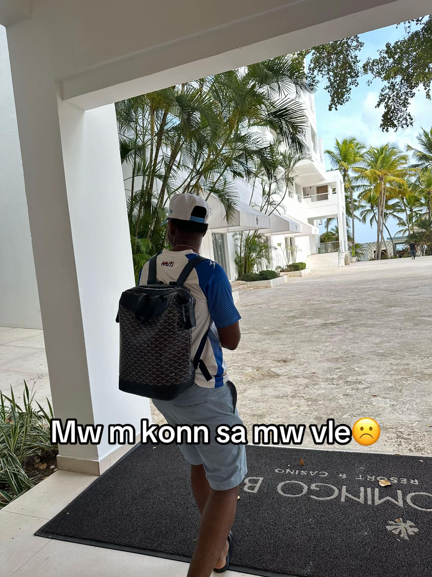@They luv jackito 😍