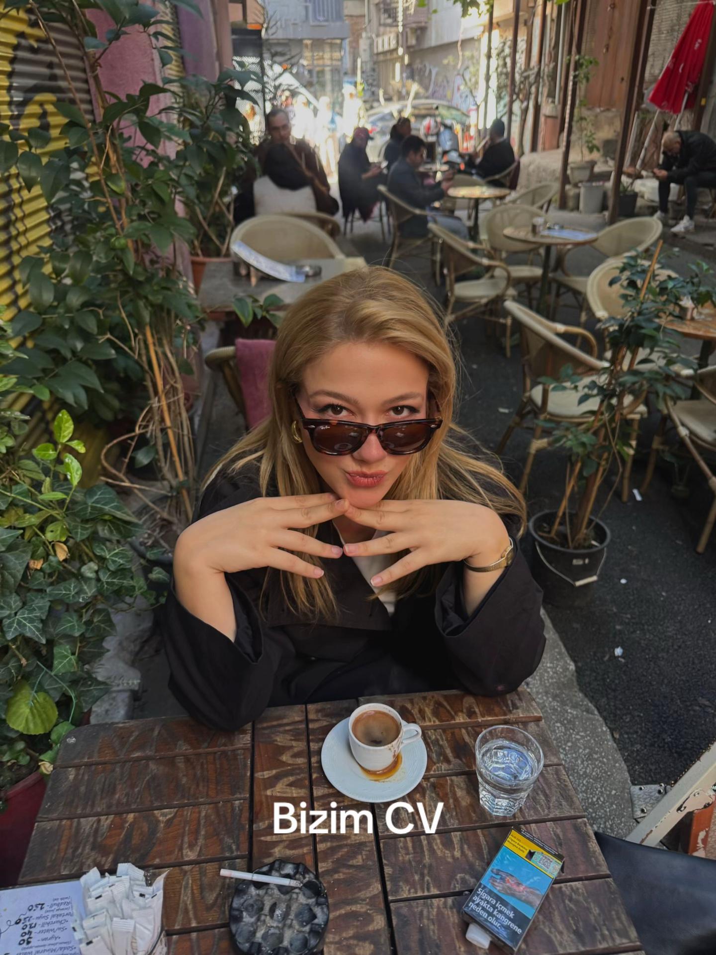 @meleknk1
