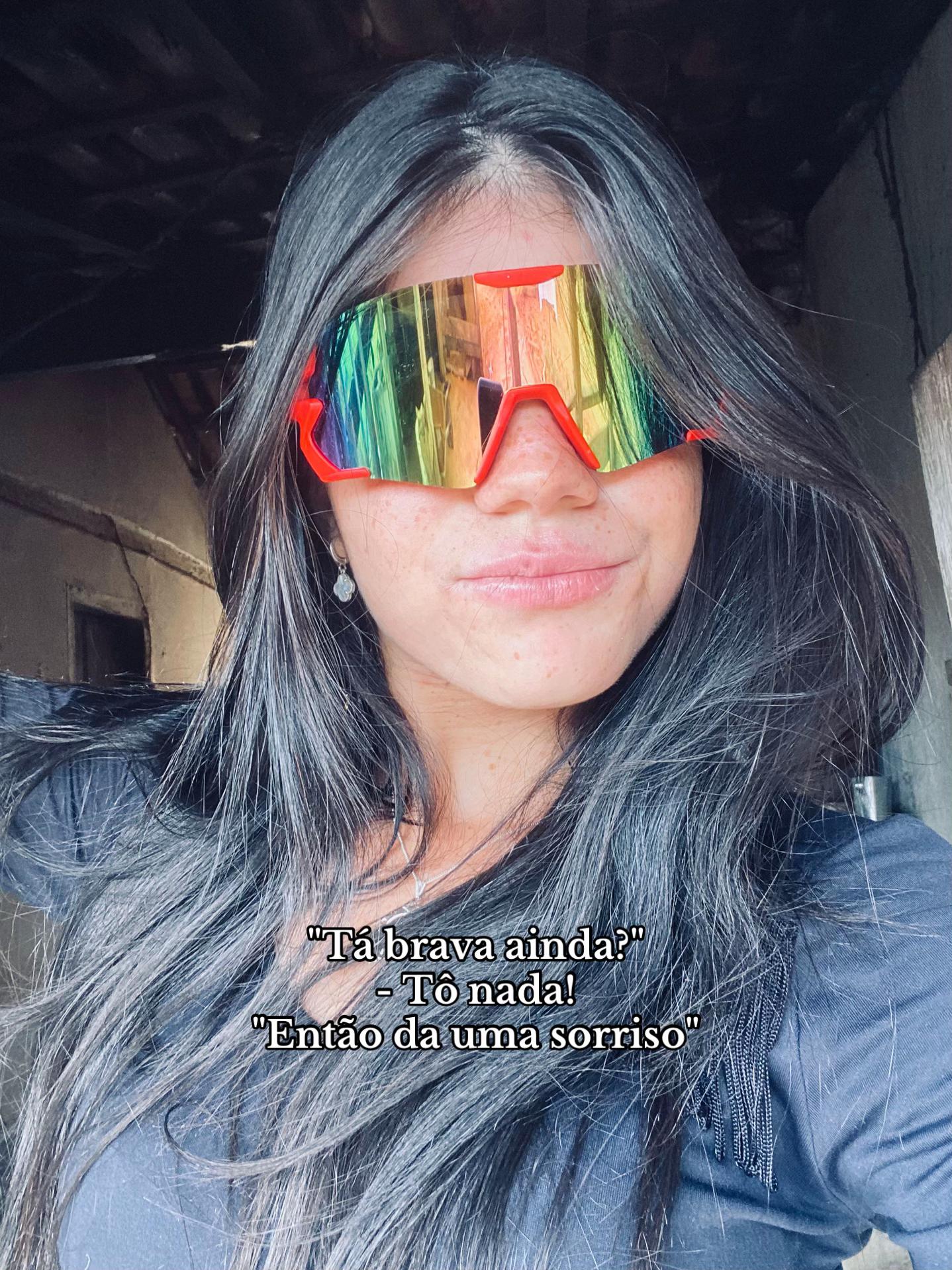 @boiadeira_dressa