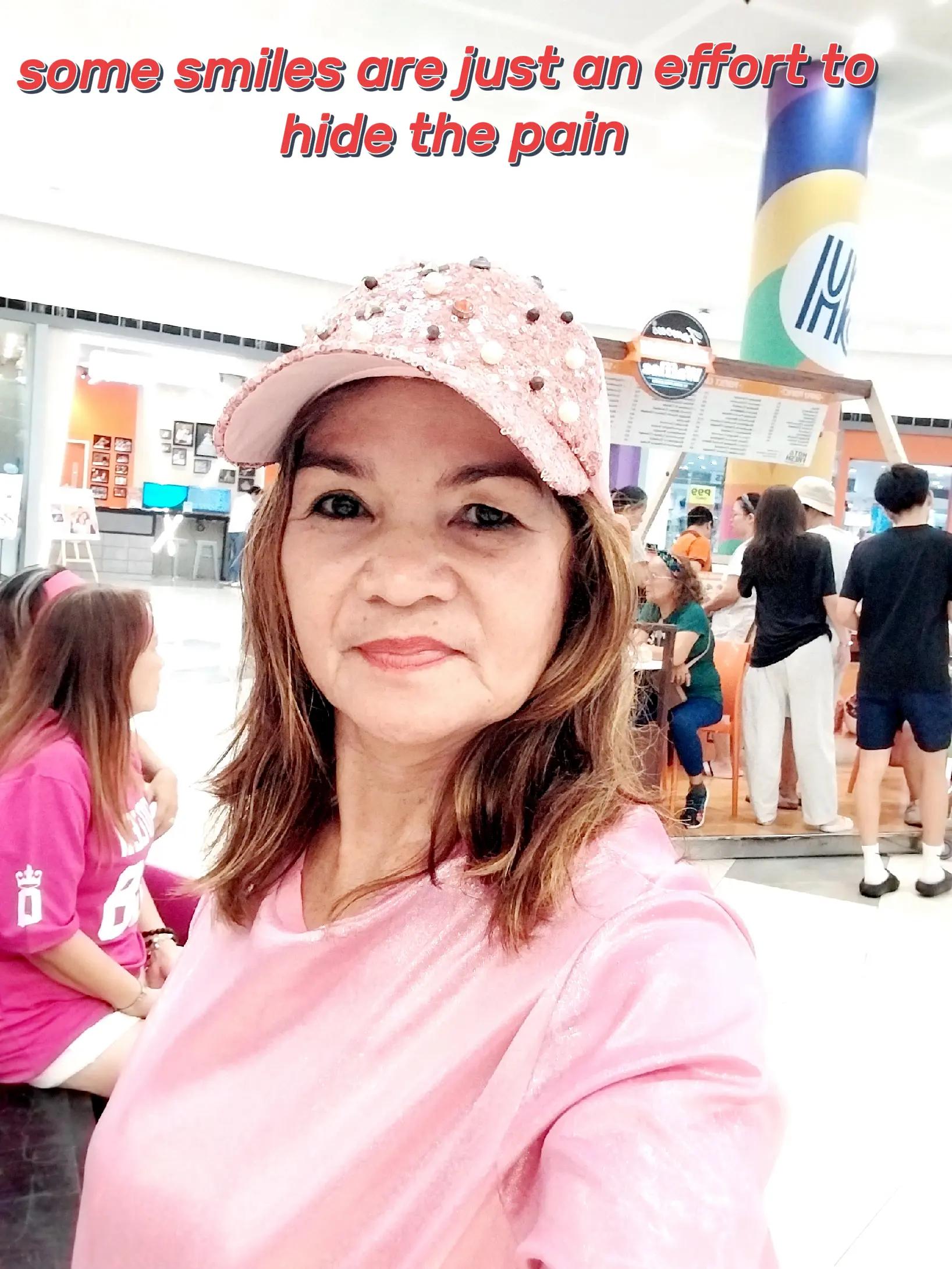@Nene