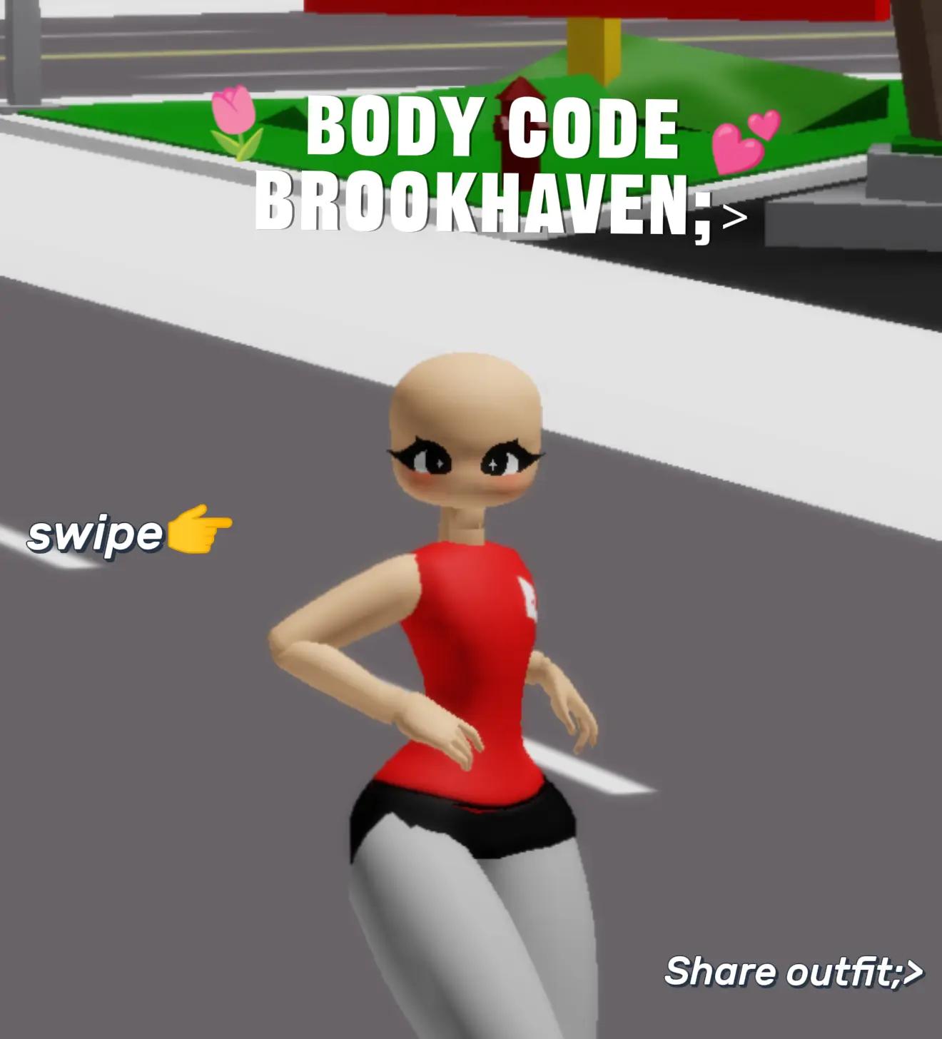 @𝘾𝙧𝙞𝙯𝙞𝙖𝙖'