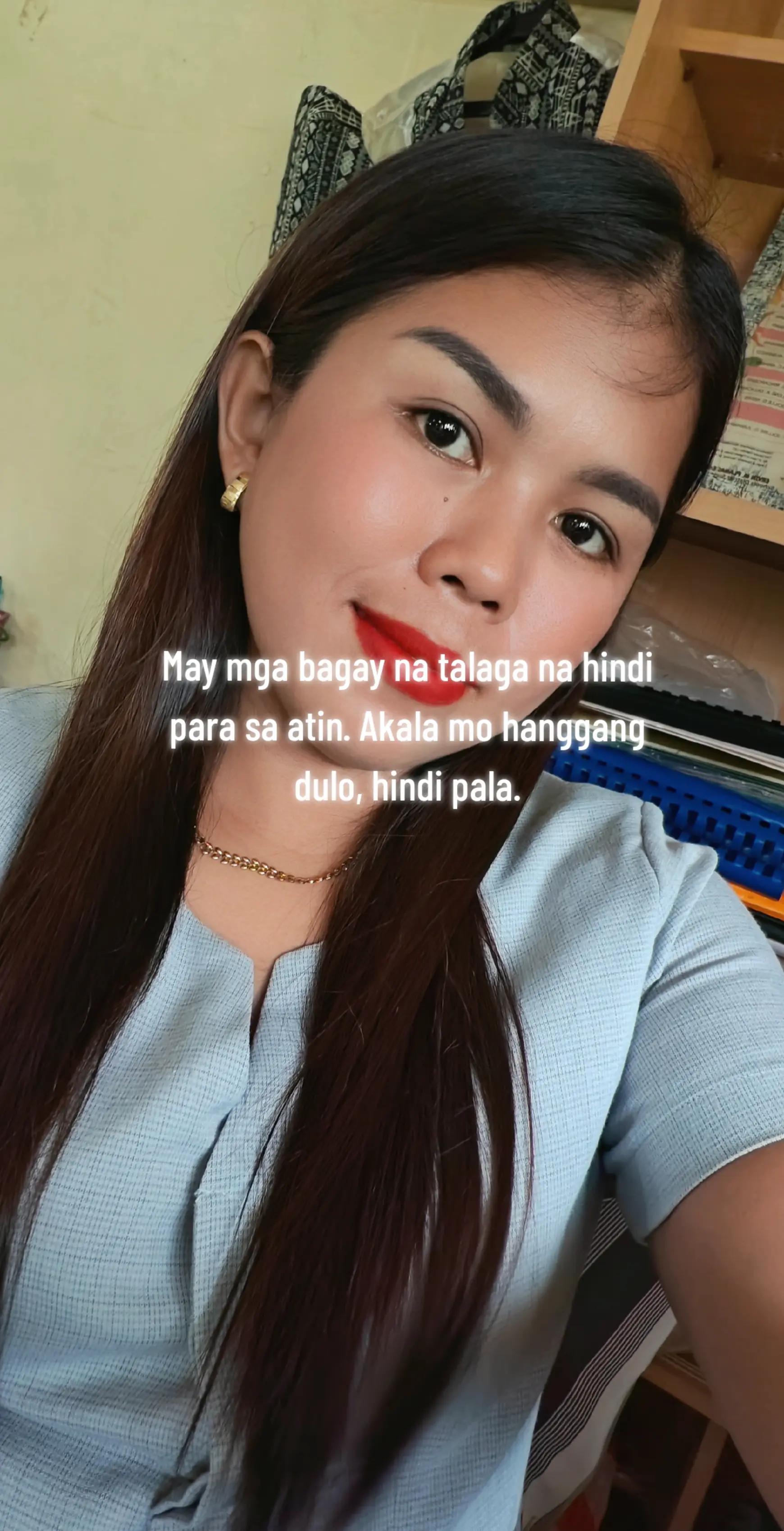 @🧿Titser Jhoy🧿