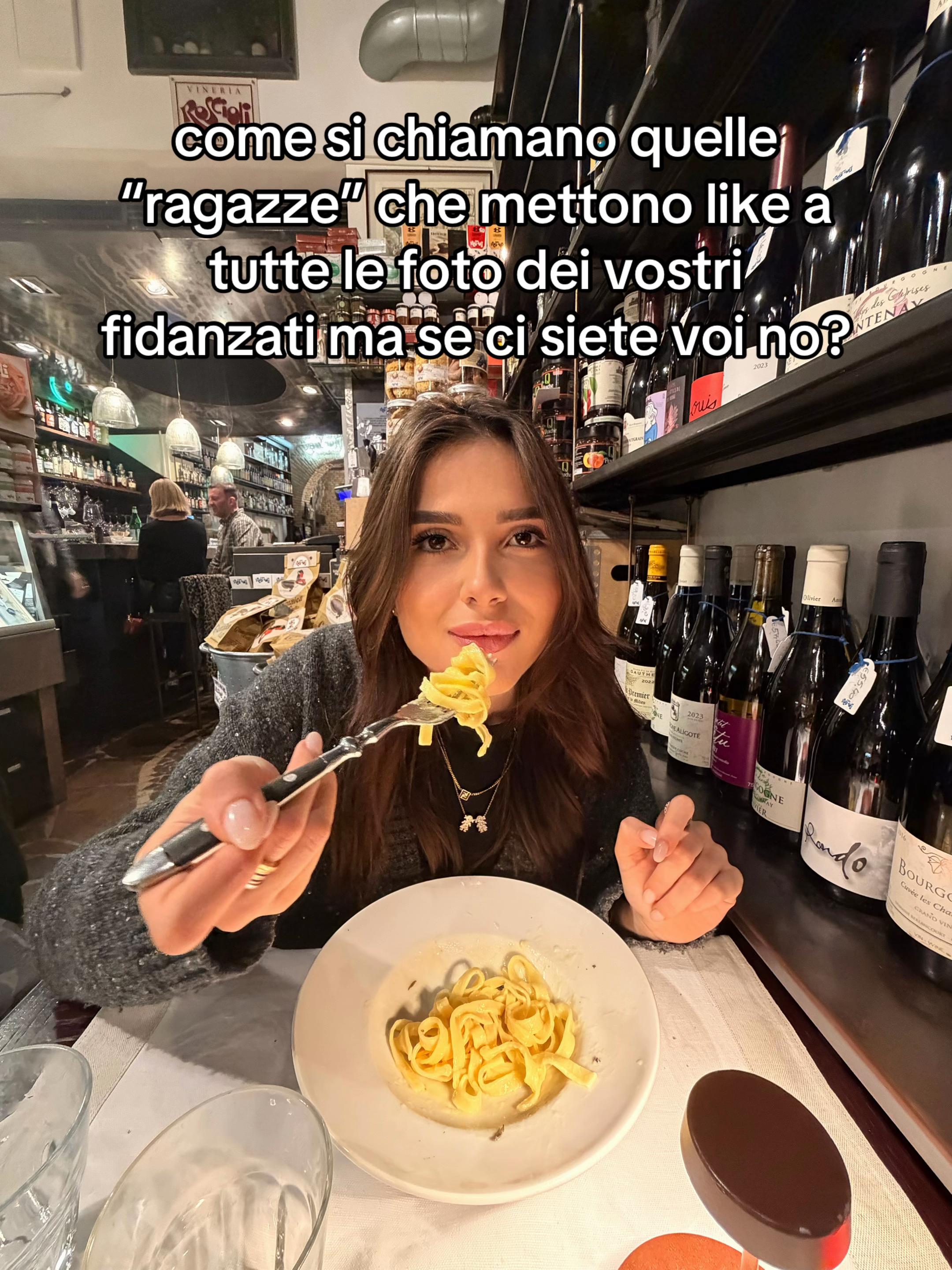@Carlotta Pini