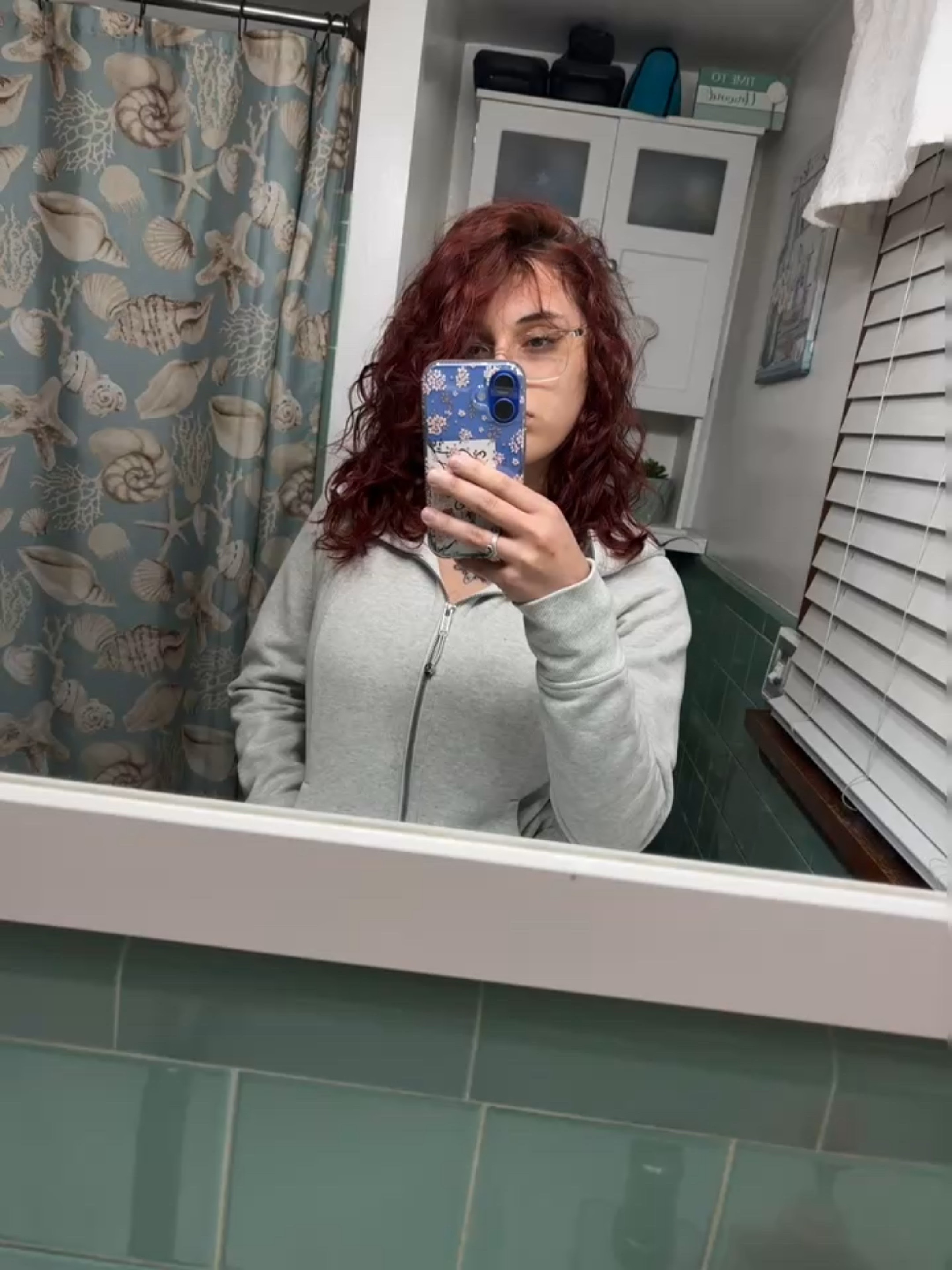 @Yanitza💗