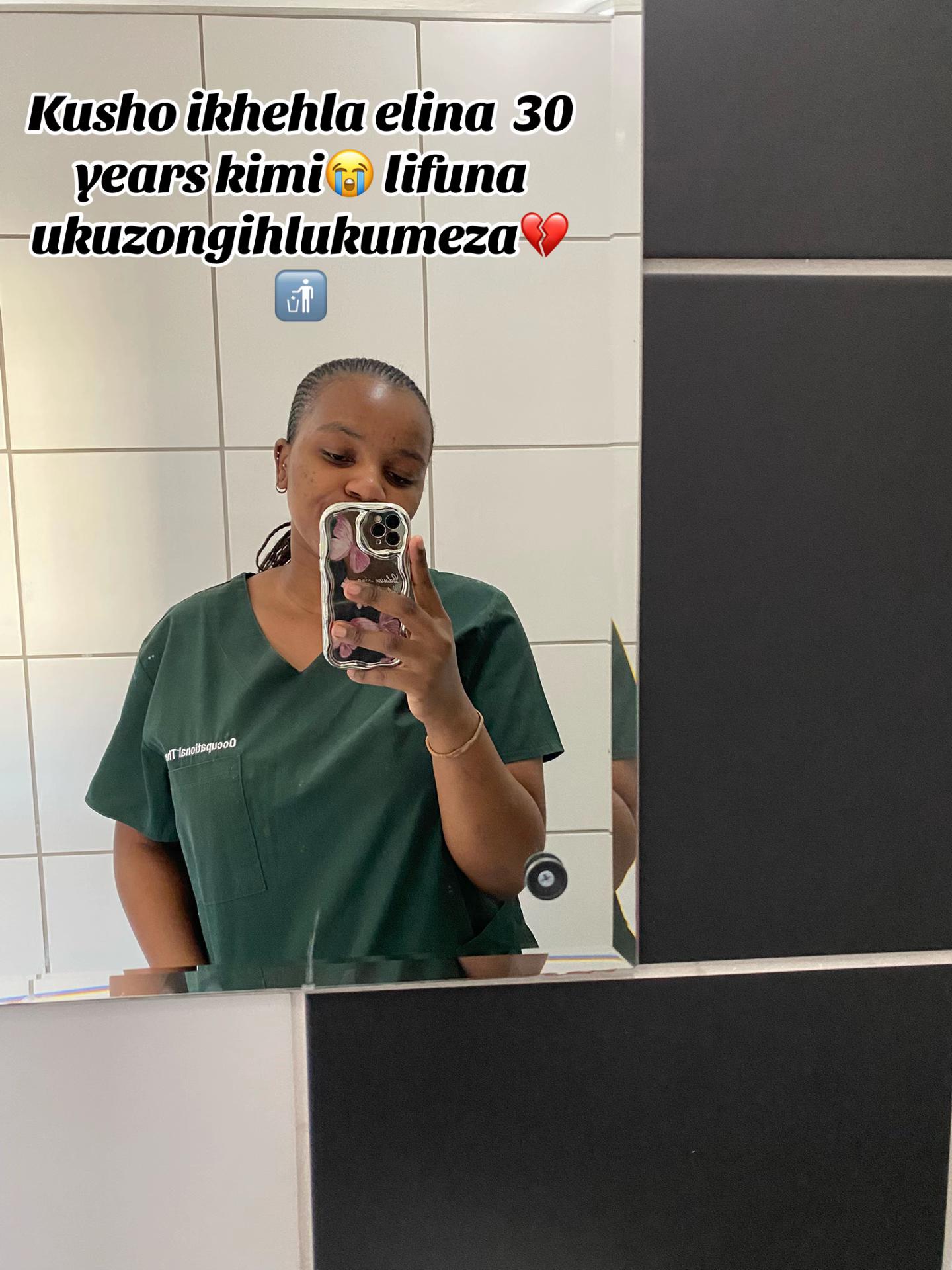 @SamkeloXulu_