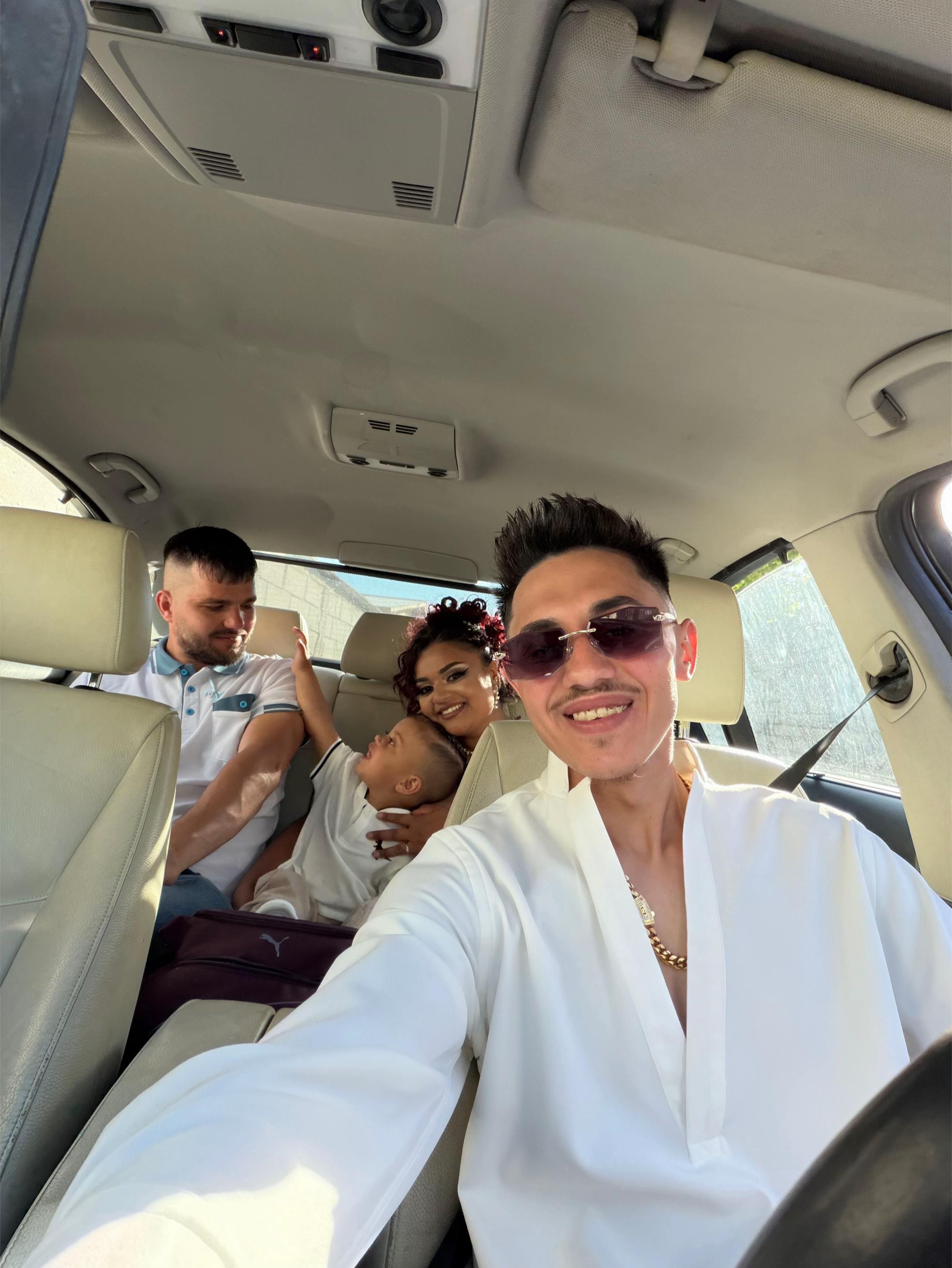 @Luis gh