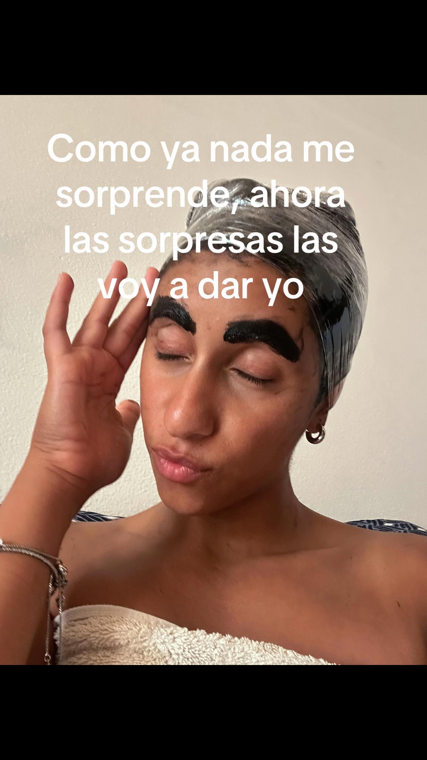 @douiii_02