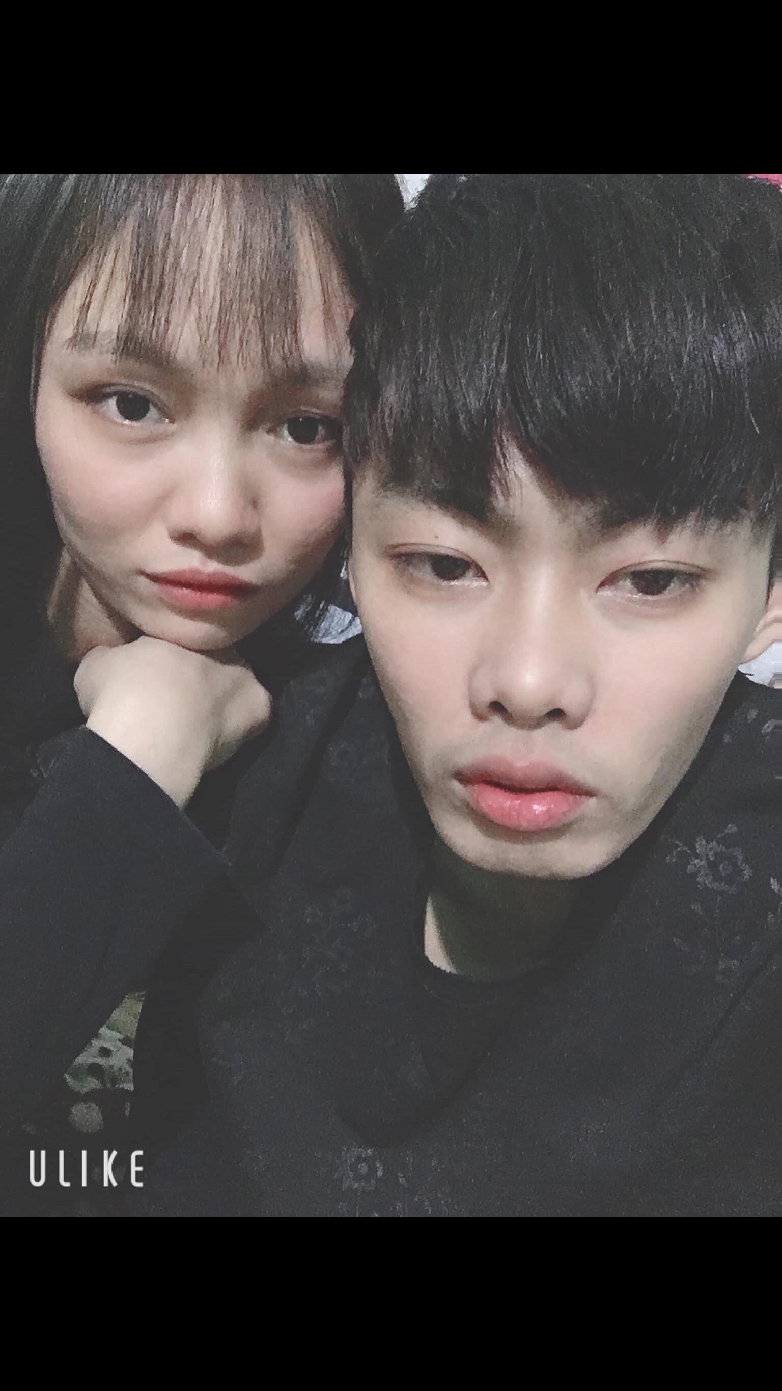 @Anh Vũ❤️😘