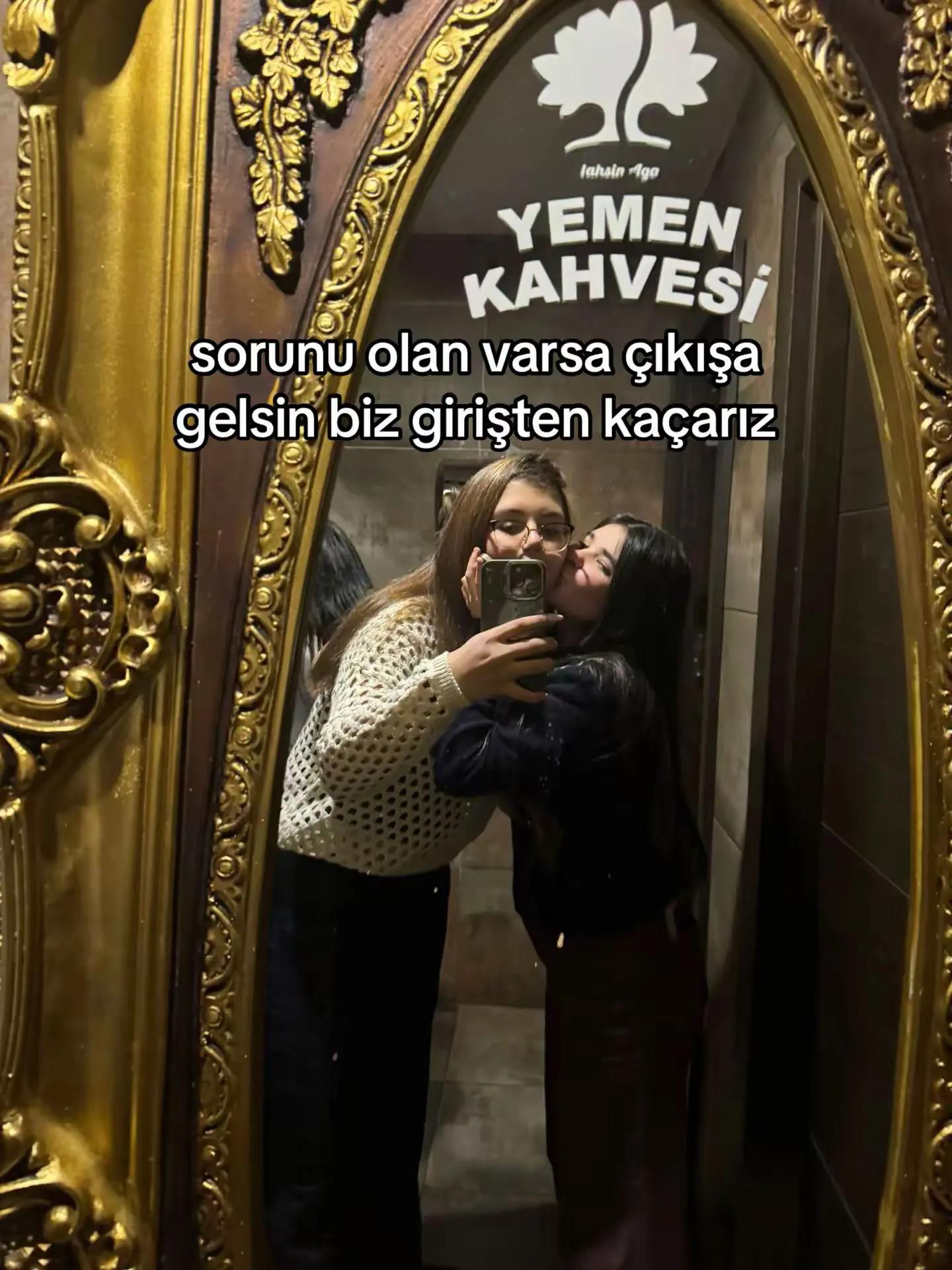 @besttwıınn🫶🏻