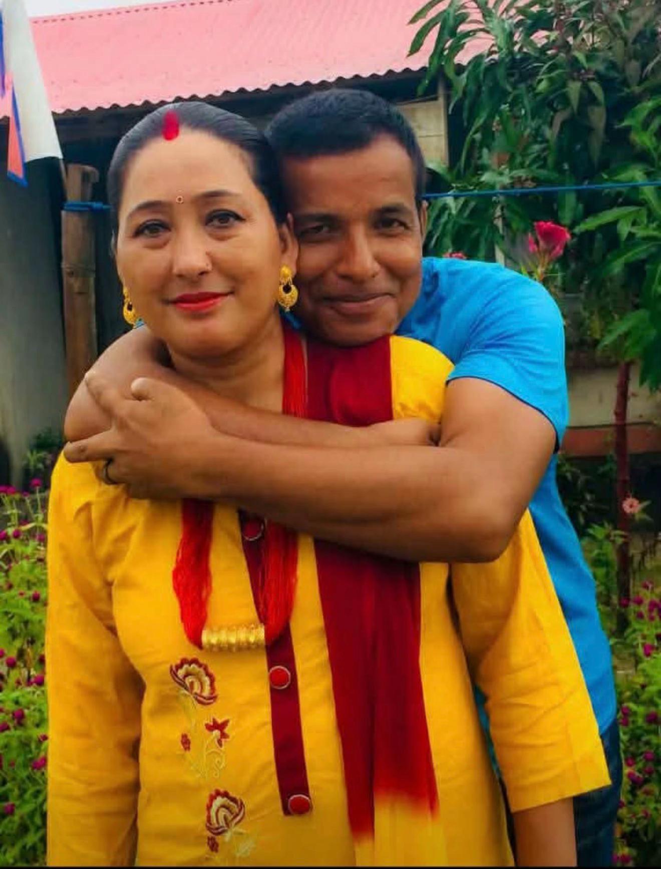 @Aayush Adhikari 🇬🇧🇬🇧❤️🇳🇵