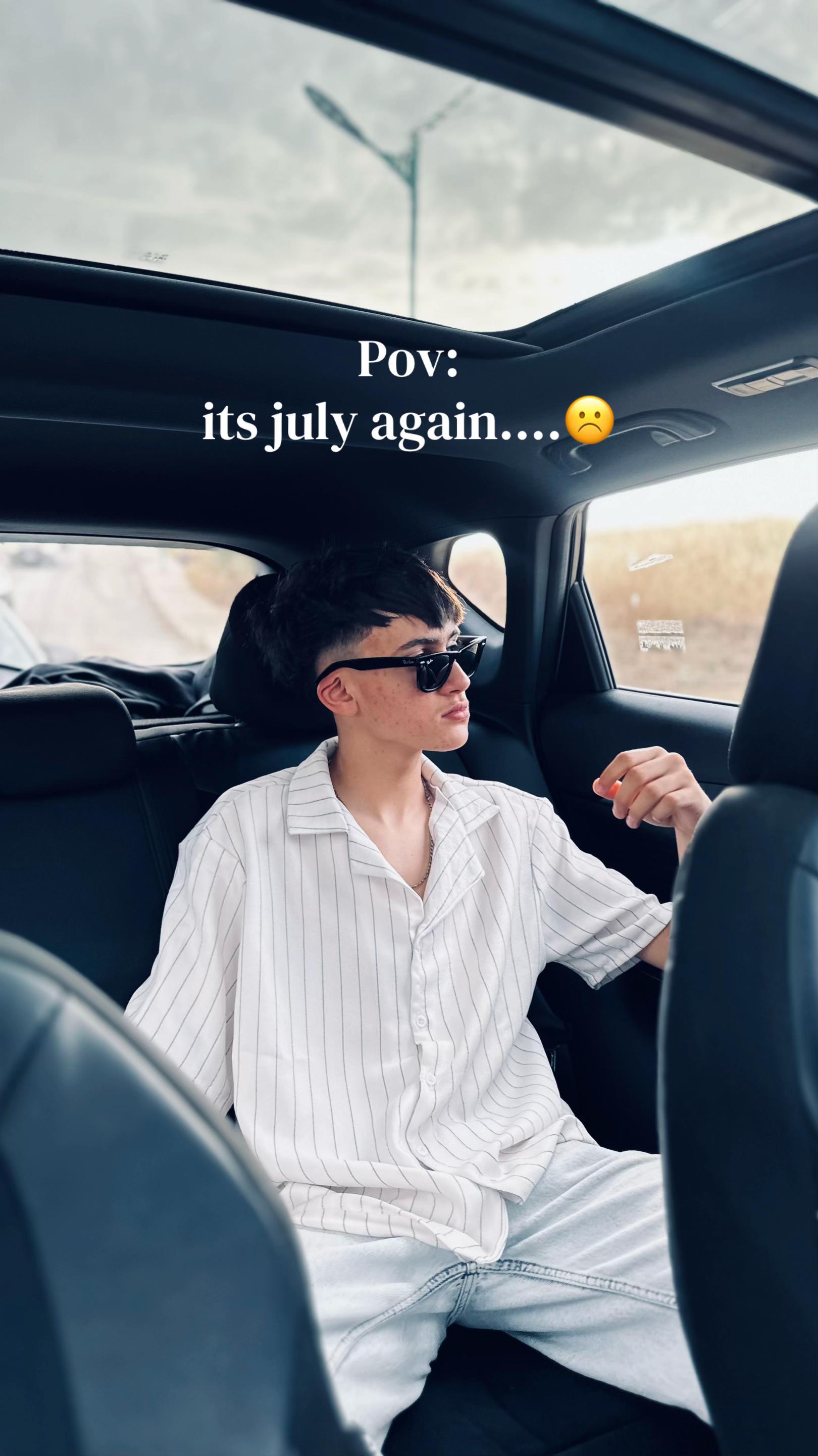 @mou__haned_