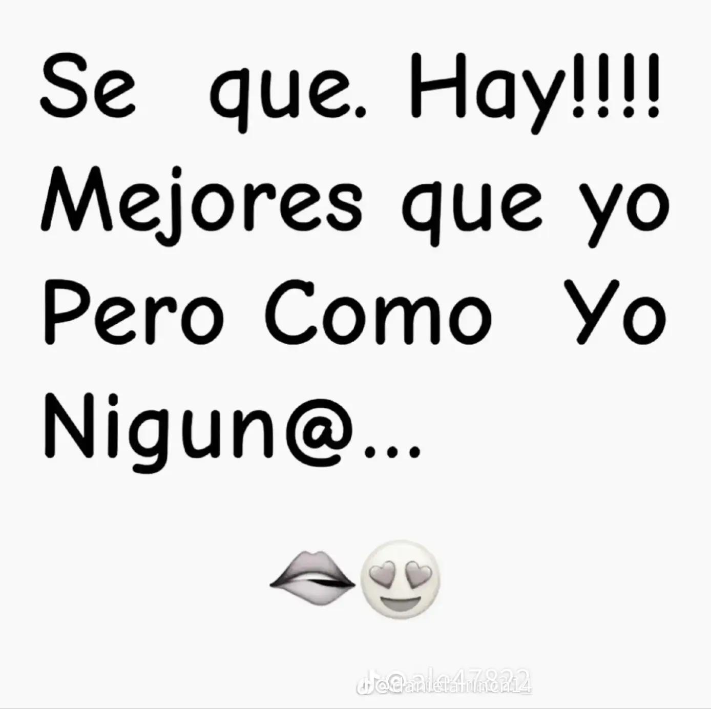 @yorianni