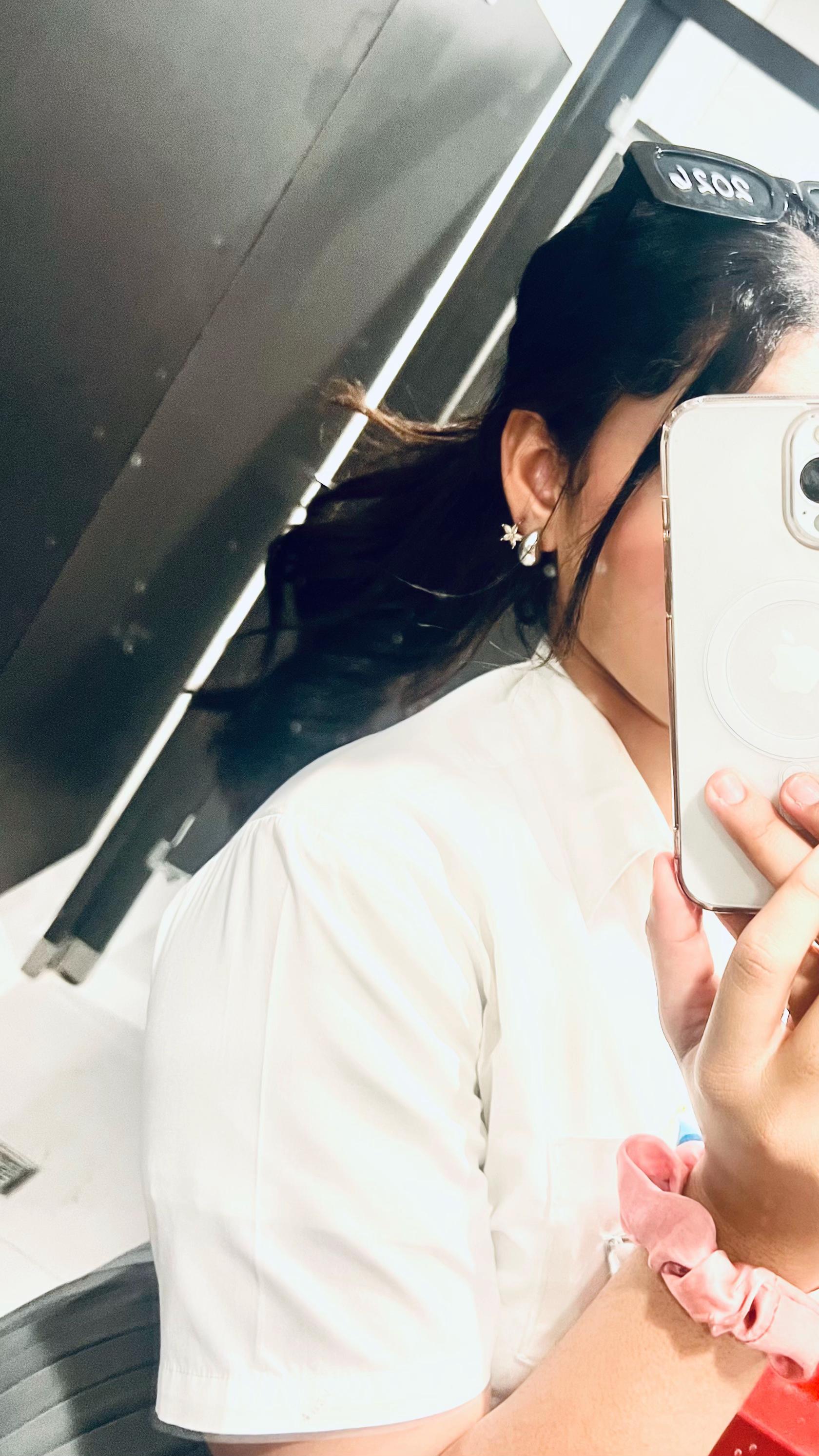 @️Daniela🤍